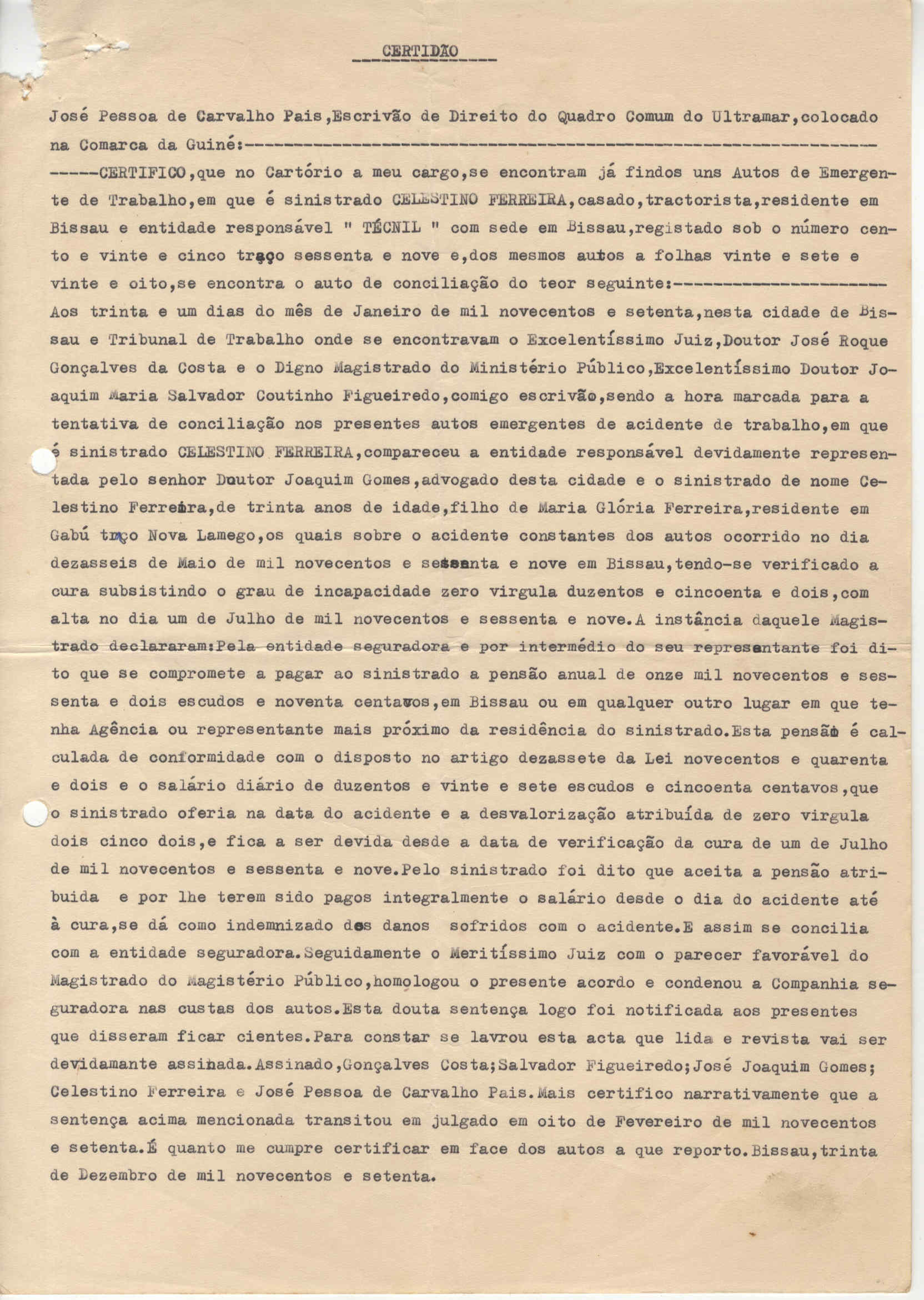 11272.005.004- pag.153