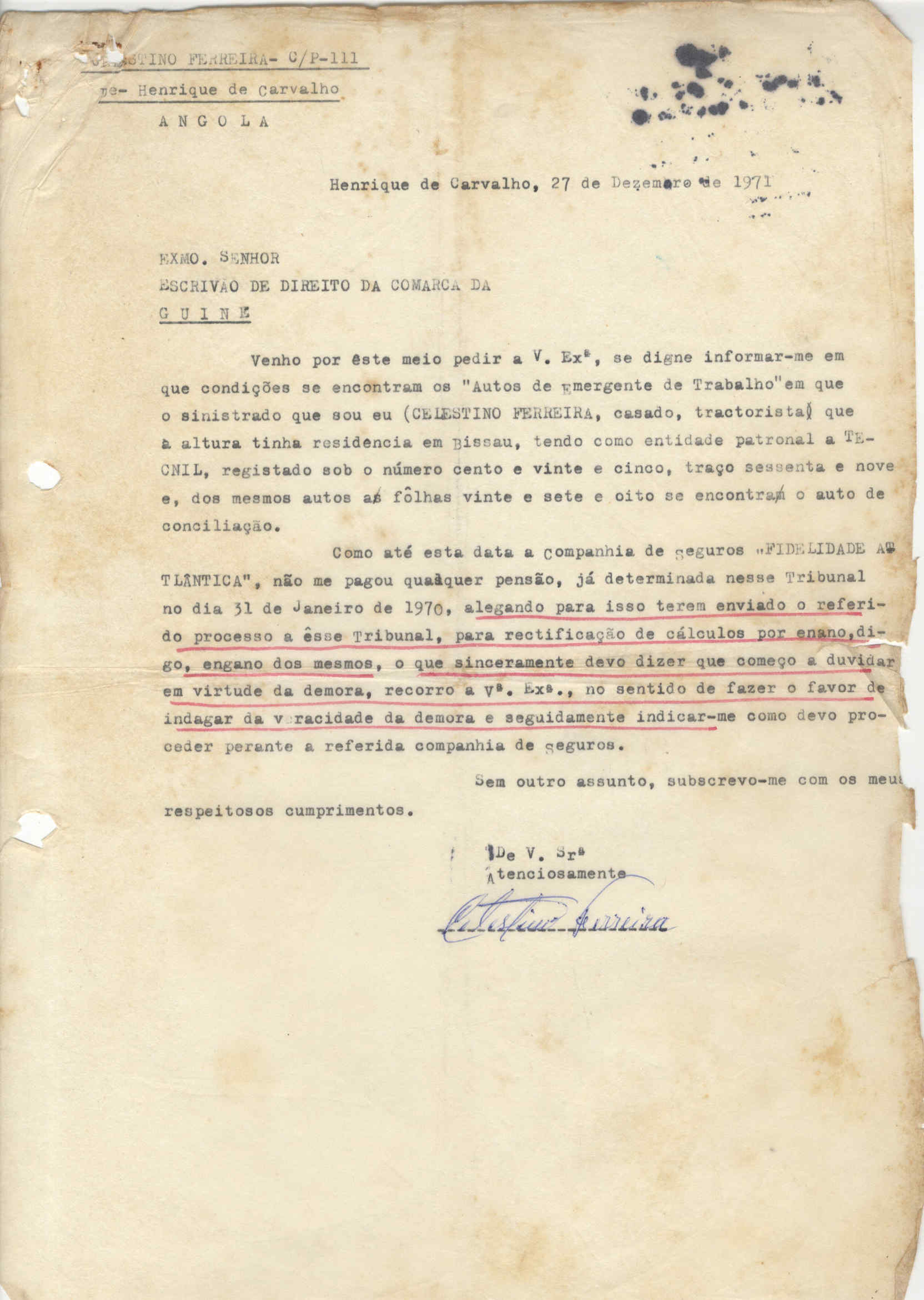 11272.005.004- pag.154