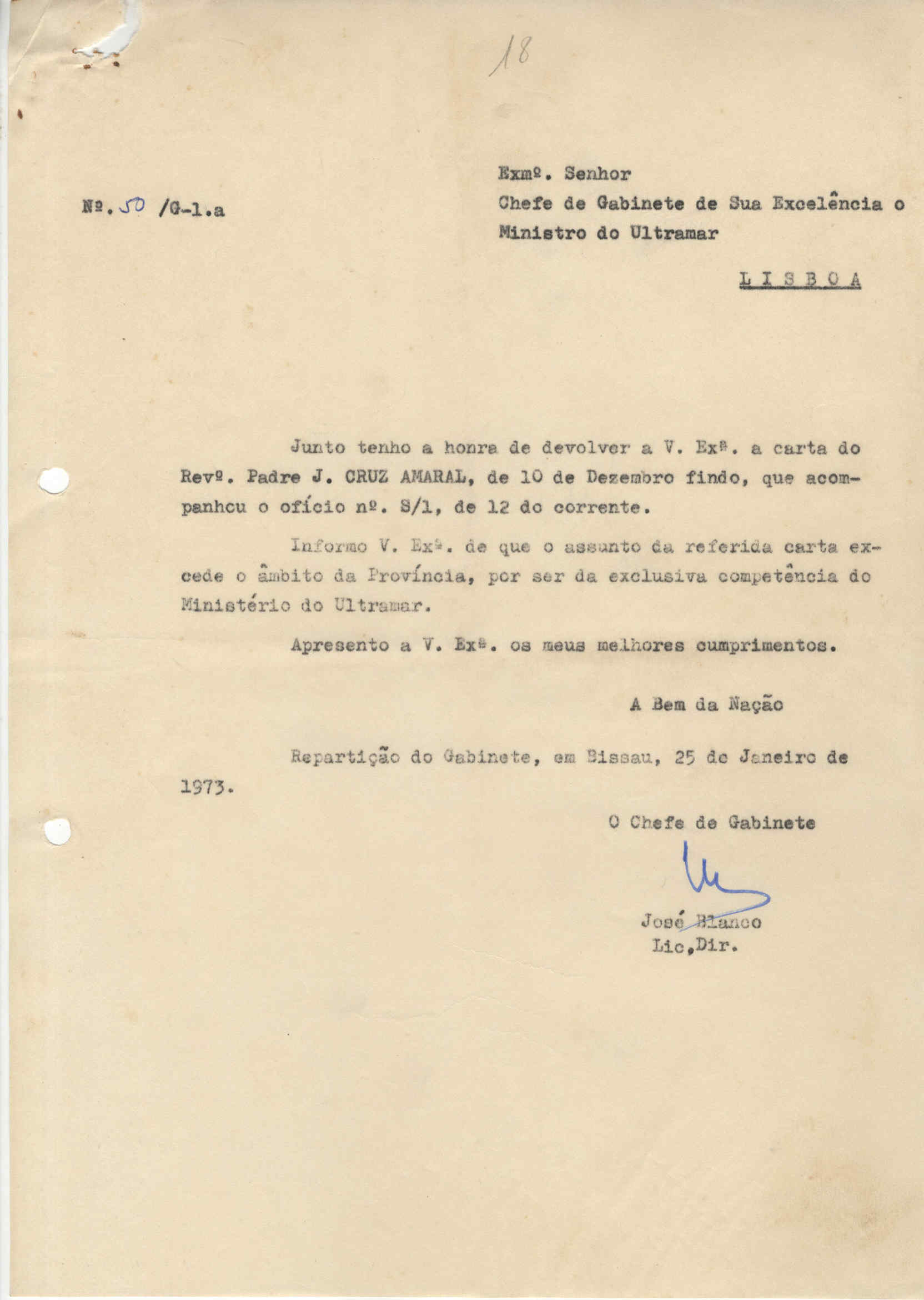 11272.005.004- pag.155