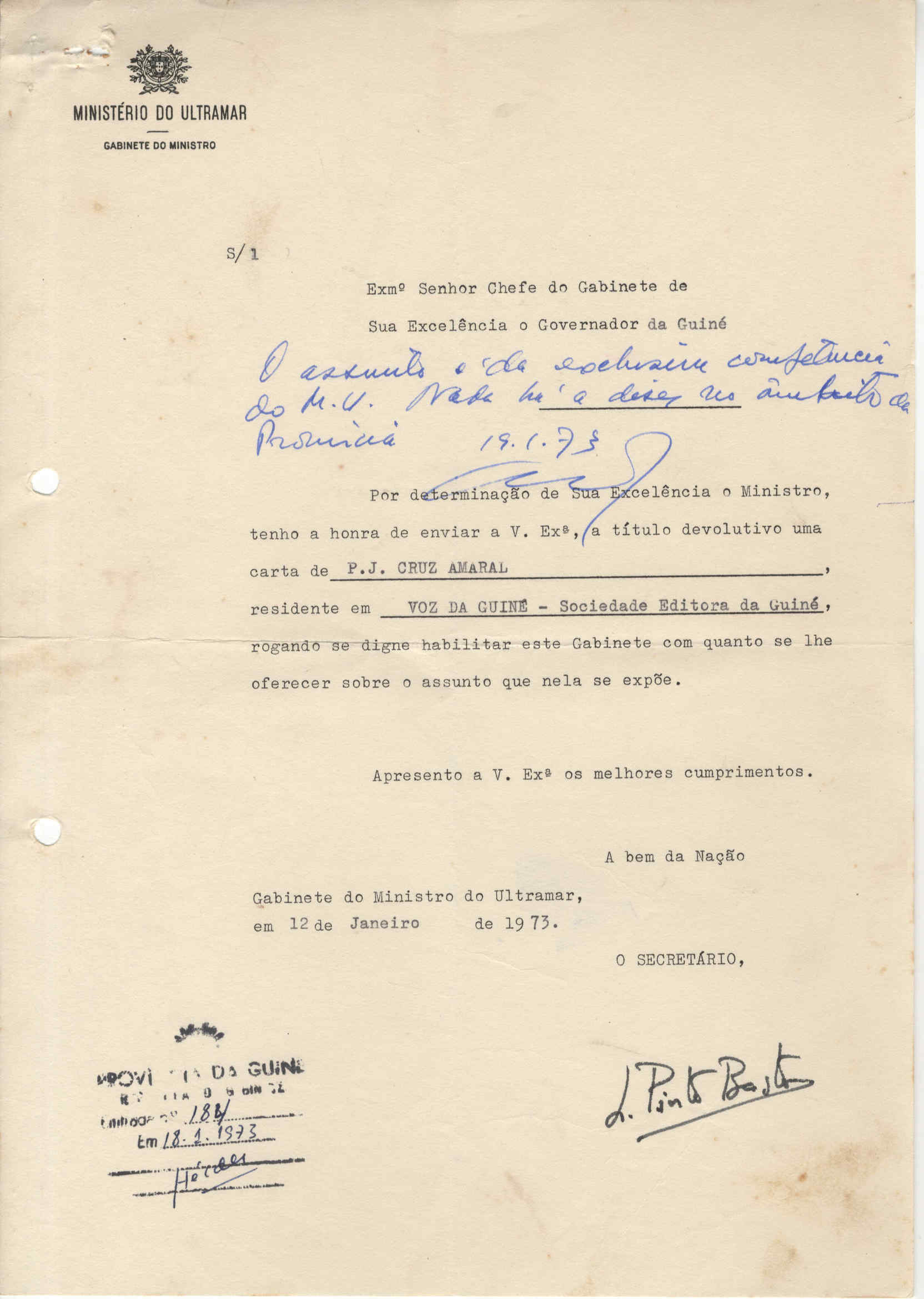 11272.005.004- pag.156