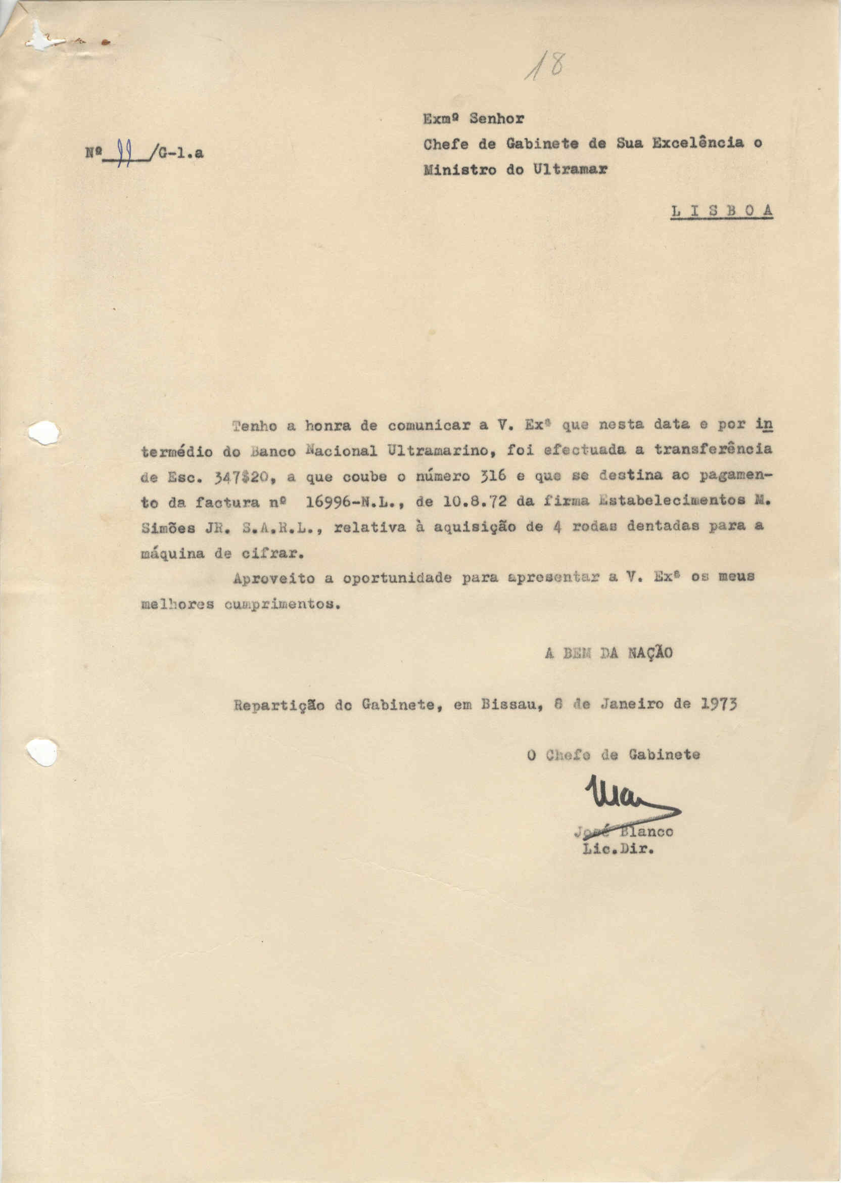 11272.005.004- pag.157