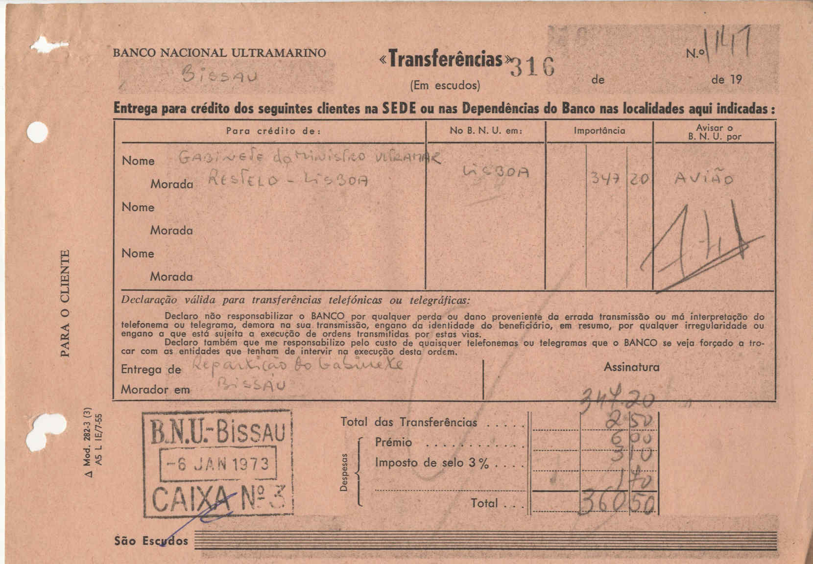 11272.005.004- pag.158