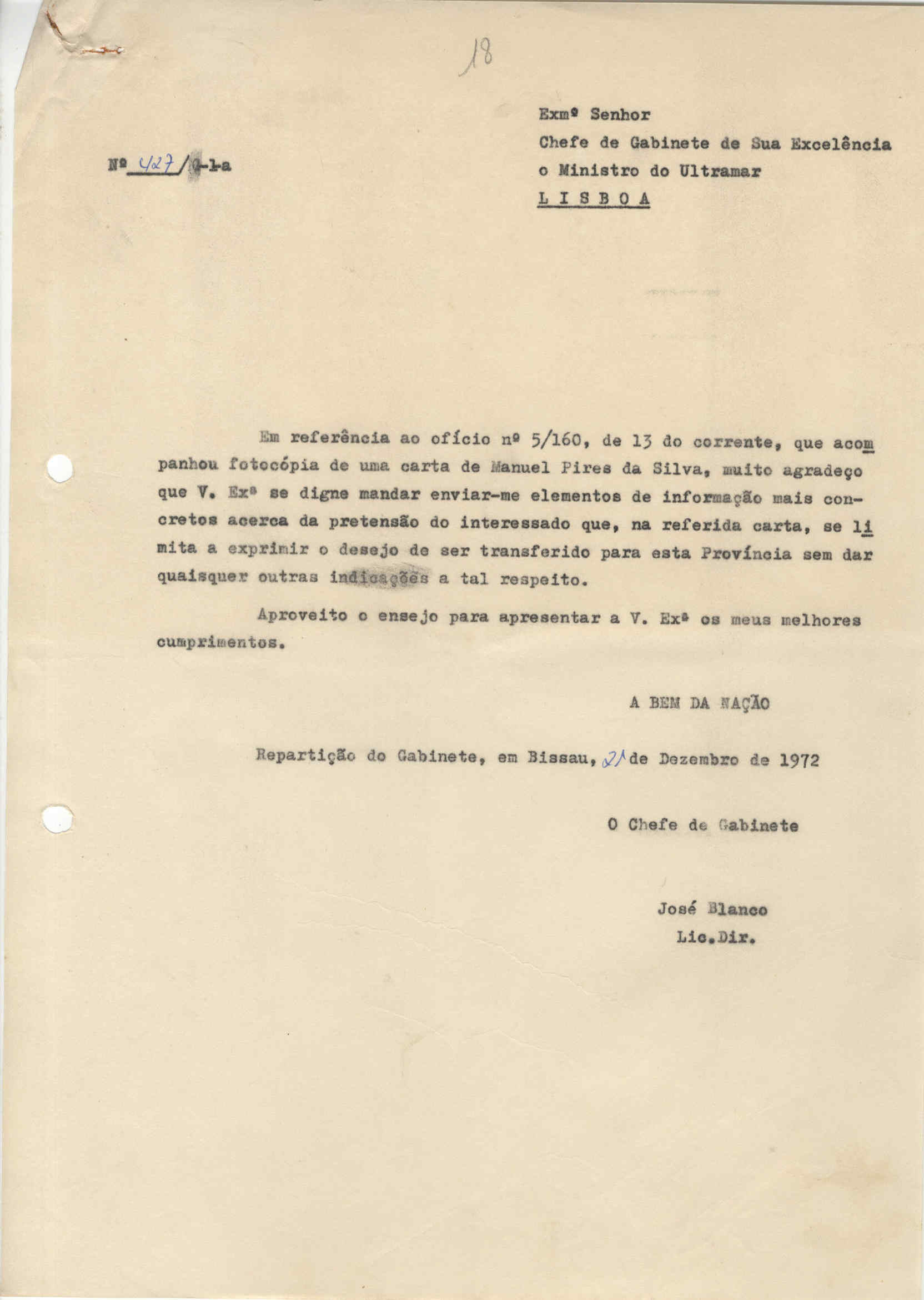 11272.005.004- pag.159