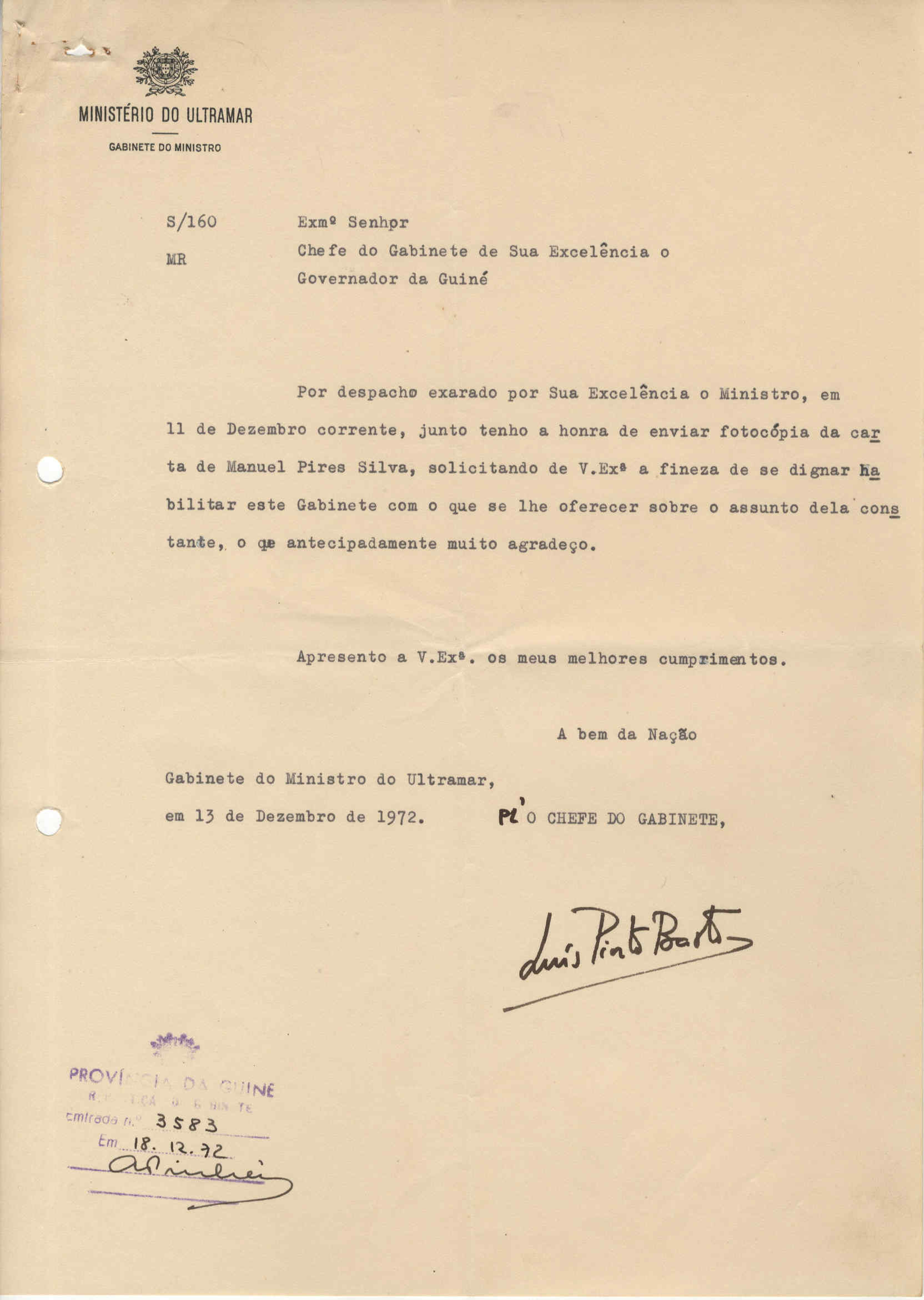 11272.005.004- pag.160