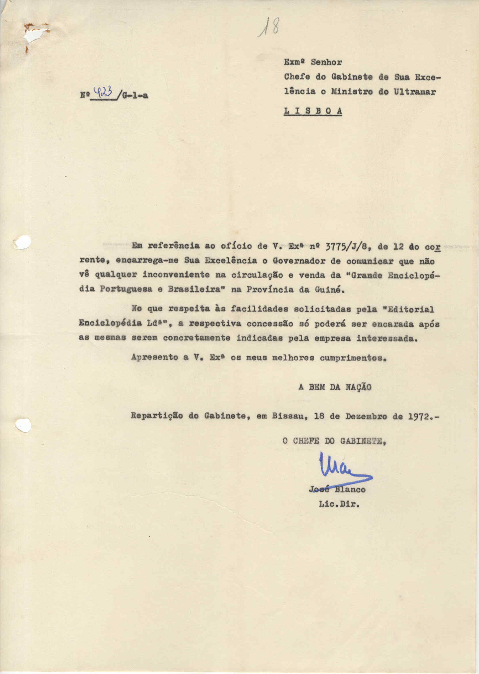 11272.005.004- pag.162