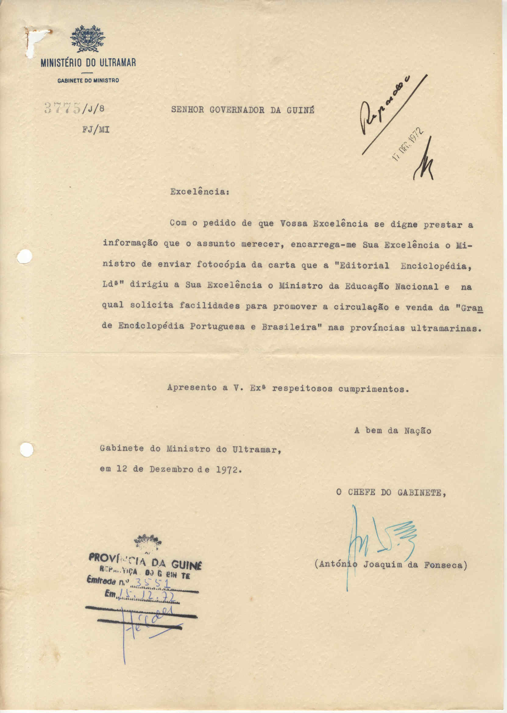 11272.005.004- pag.163