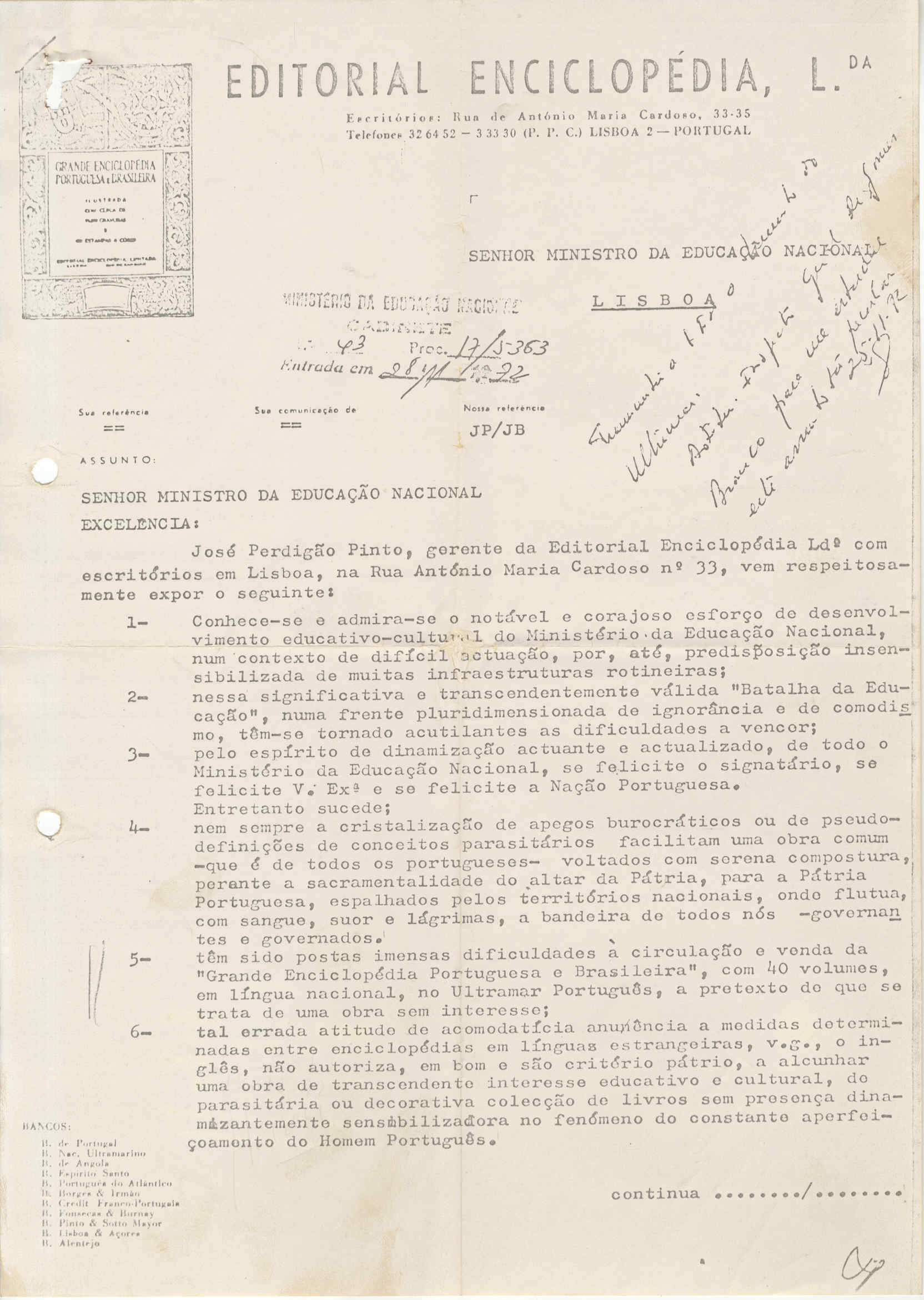 11272.005.004- pag.164