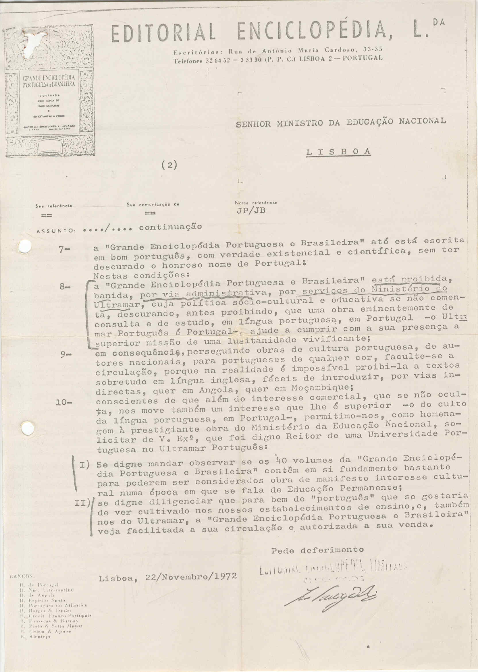 11272.005.004- pag.165
