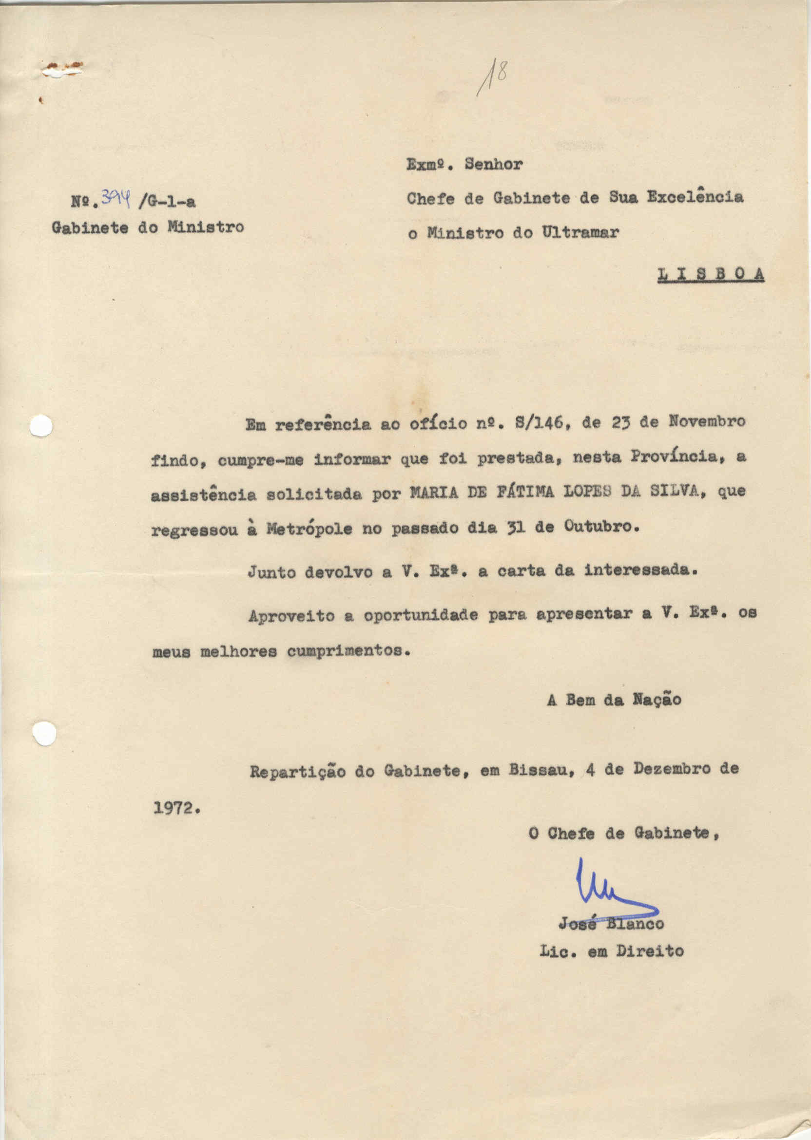 11272.005.004- pag.166