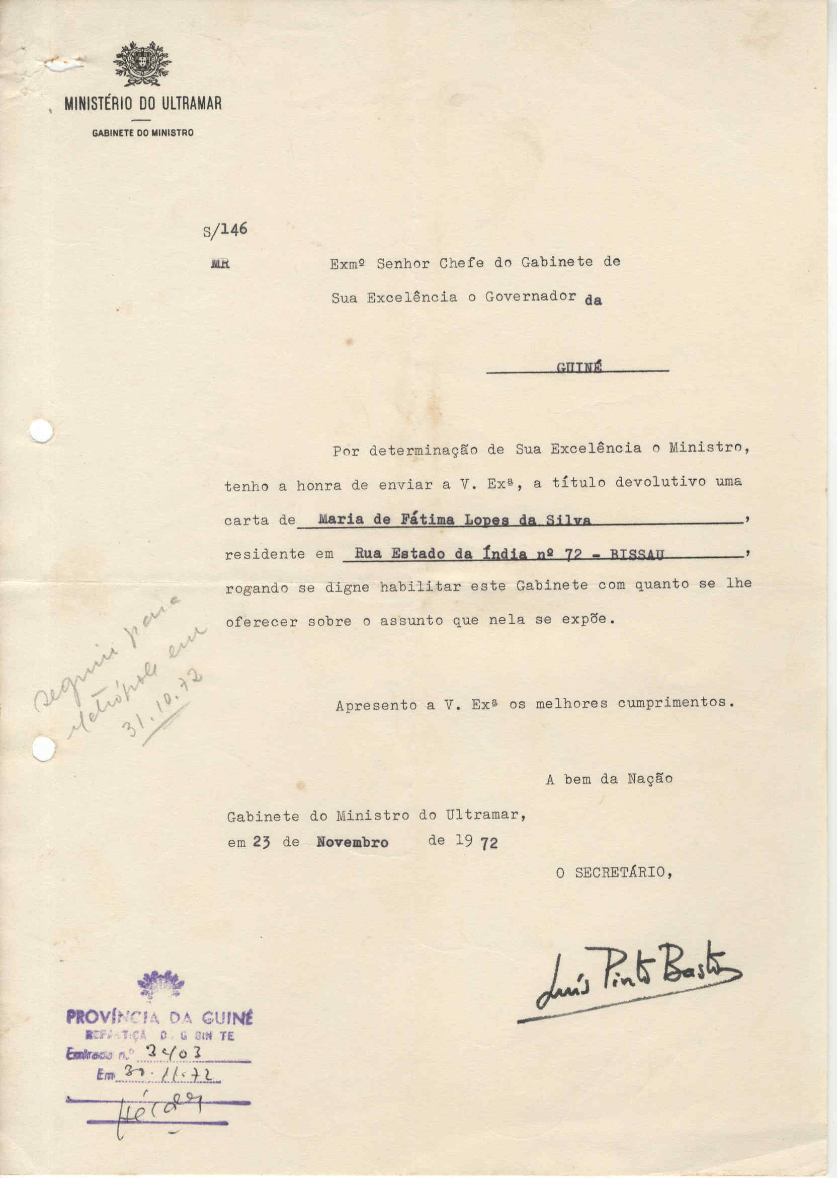 11272.005.004- pag.167