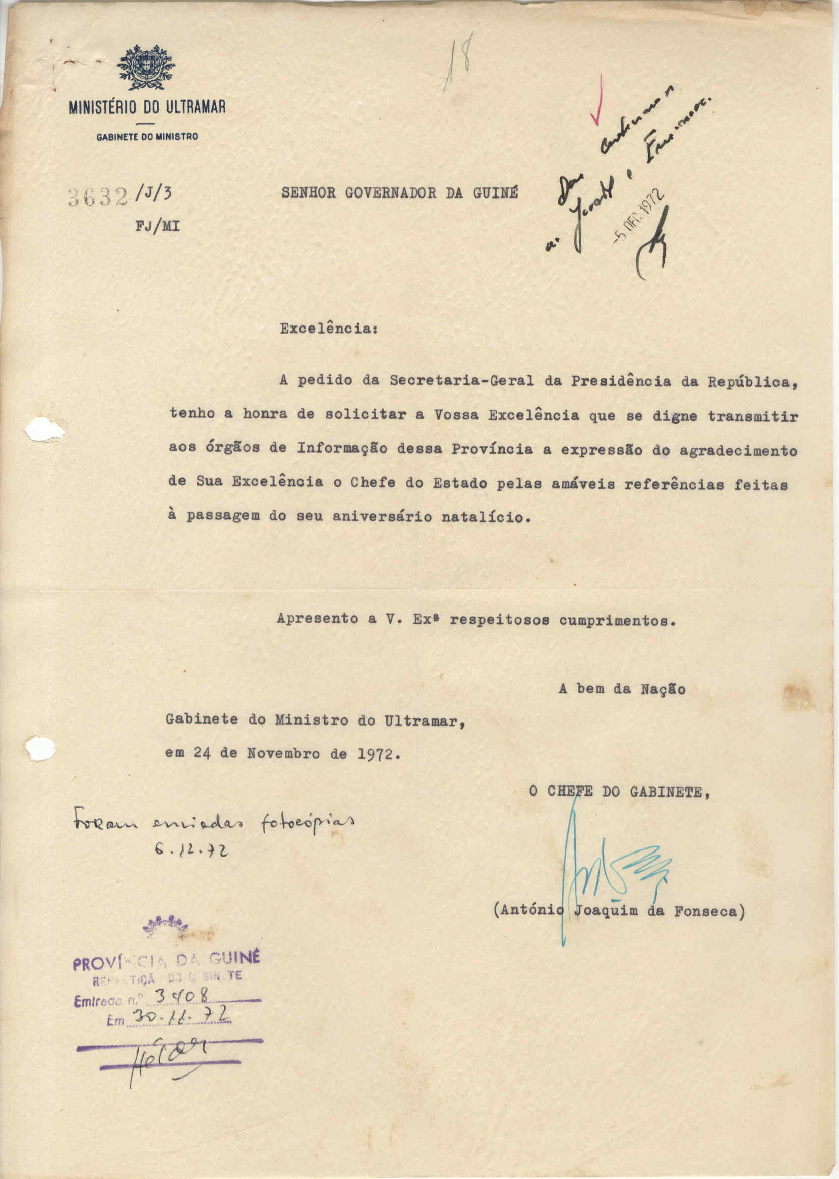 11272.005.004- pag.168