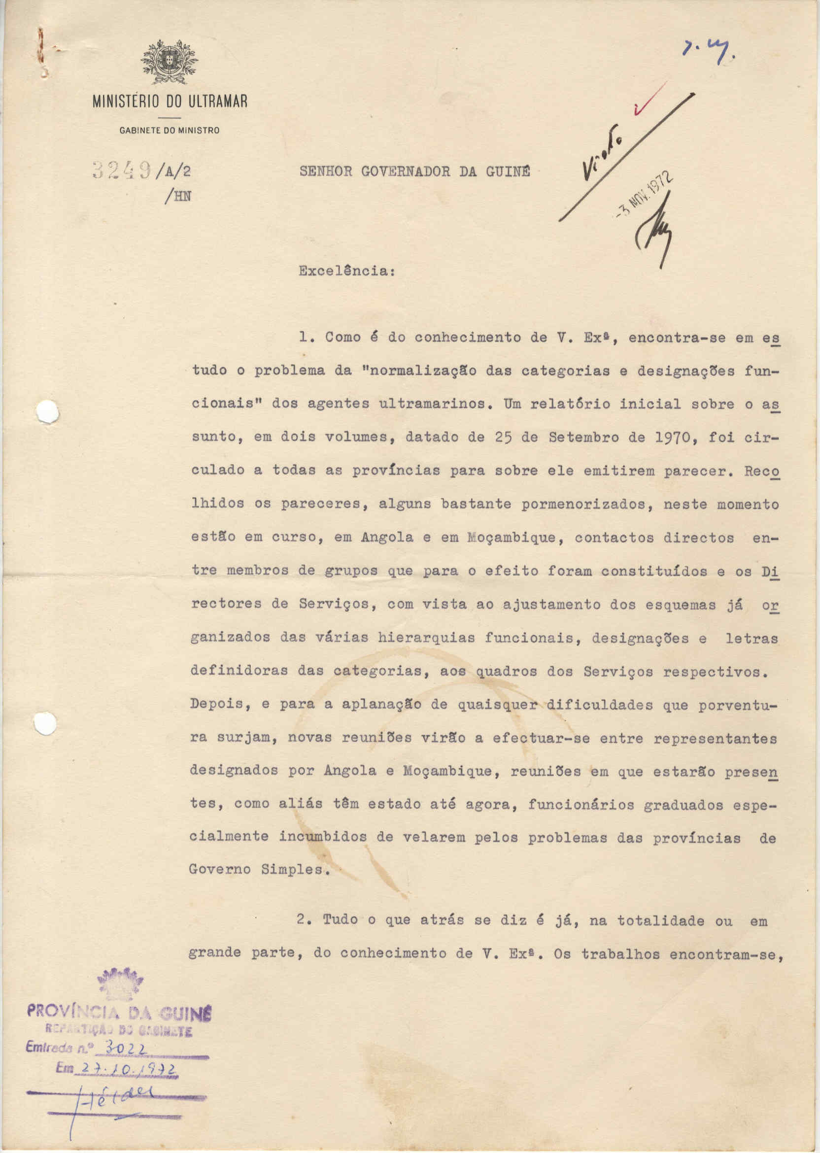11272.005.004- pag.169