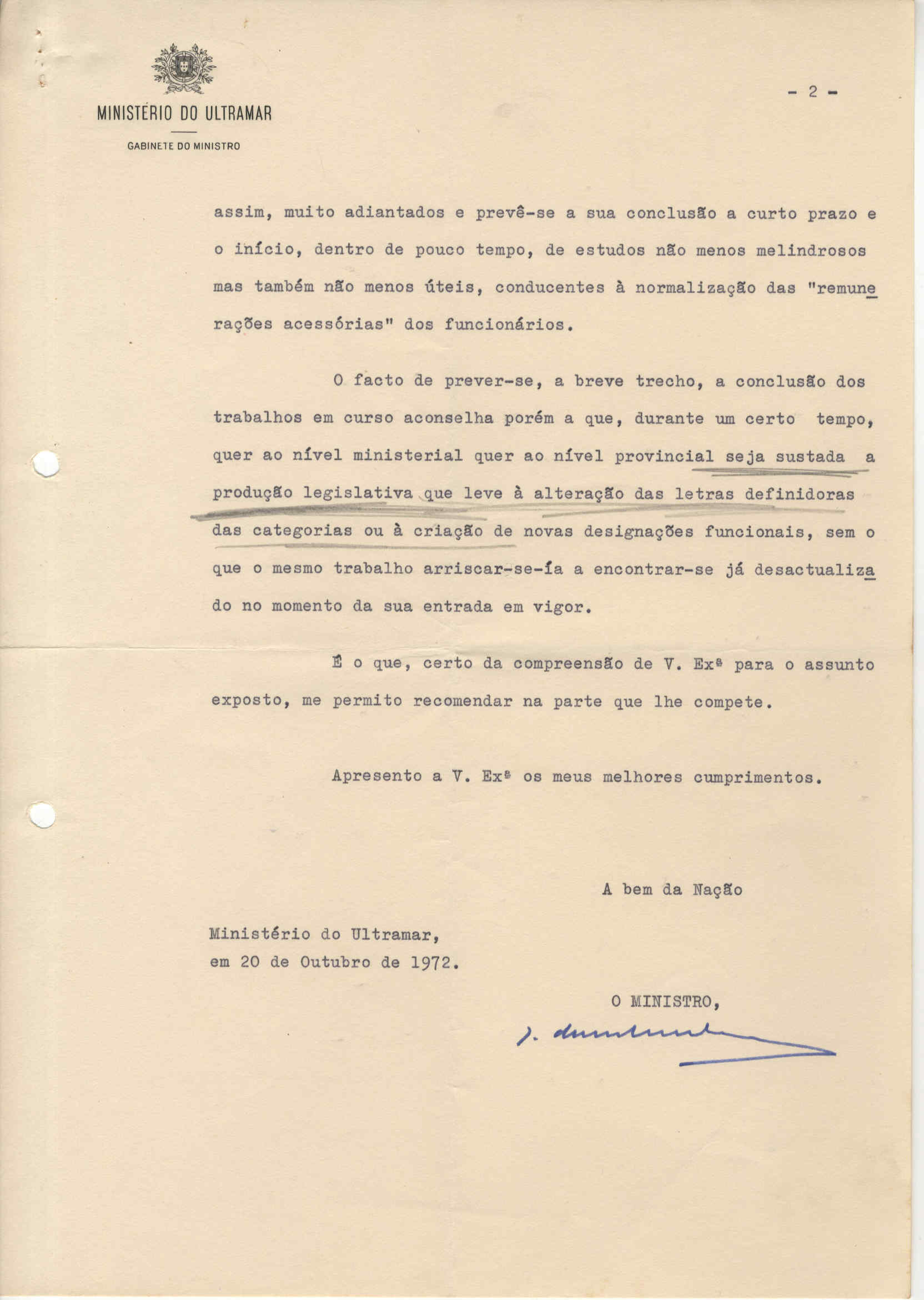 11272.005.004- pag.170