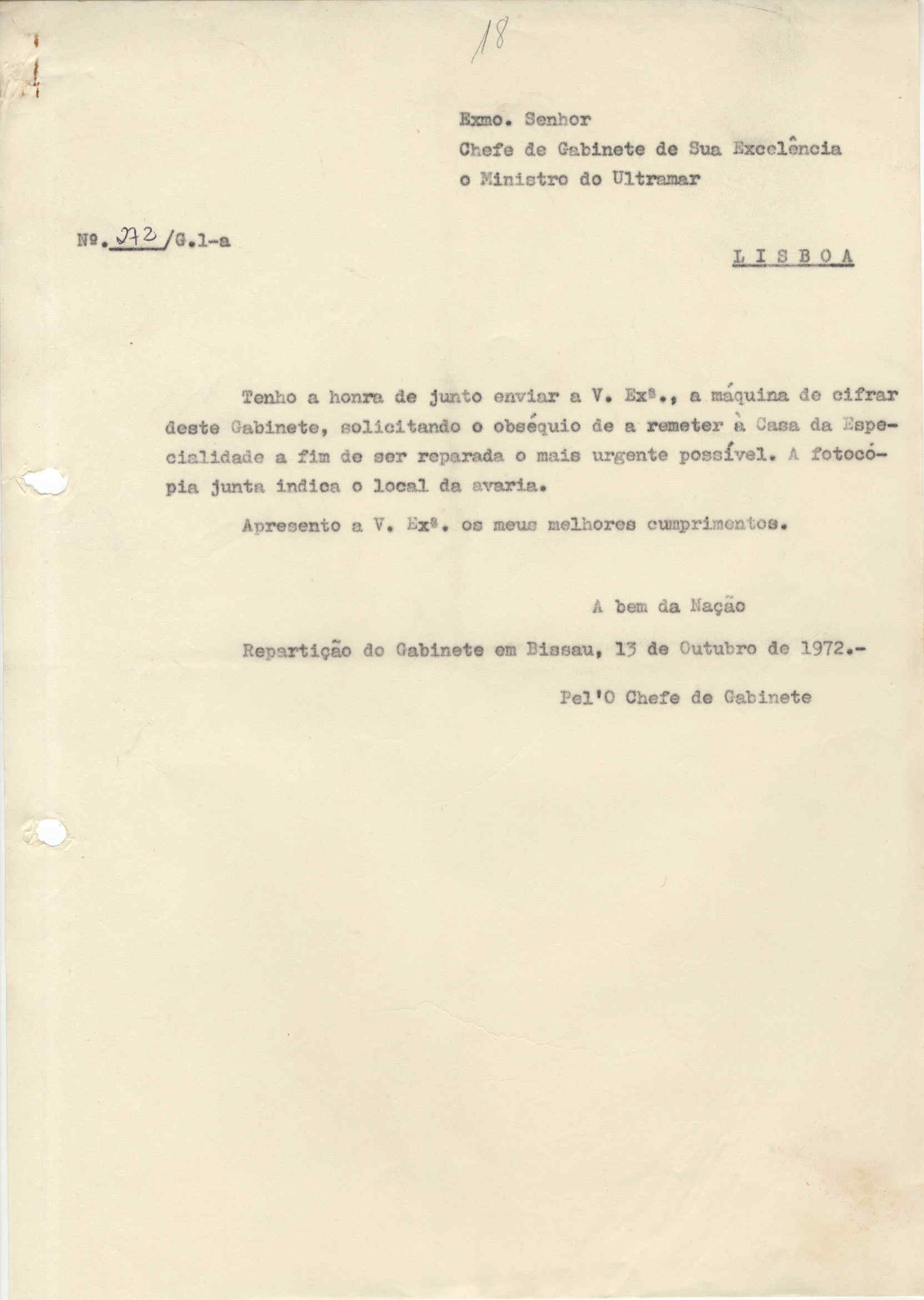 11272.005.004- pag.171