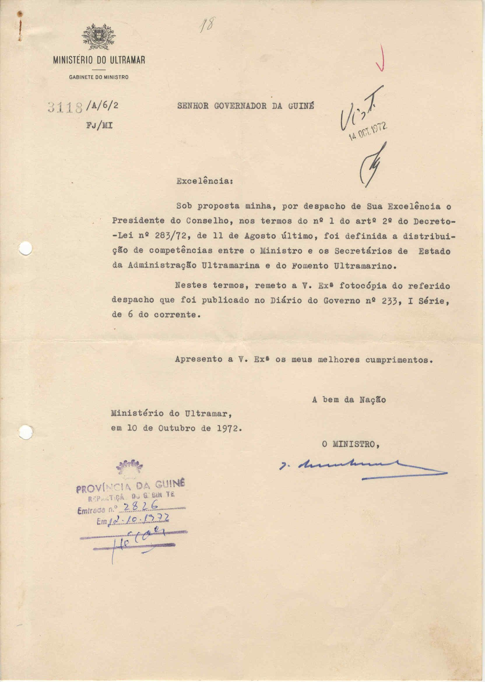 11272.005.004- pag.172