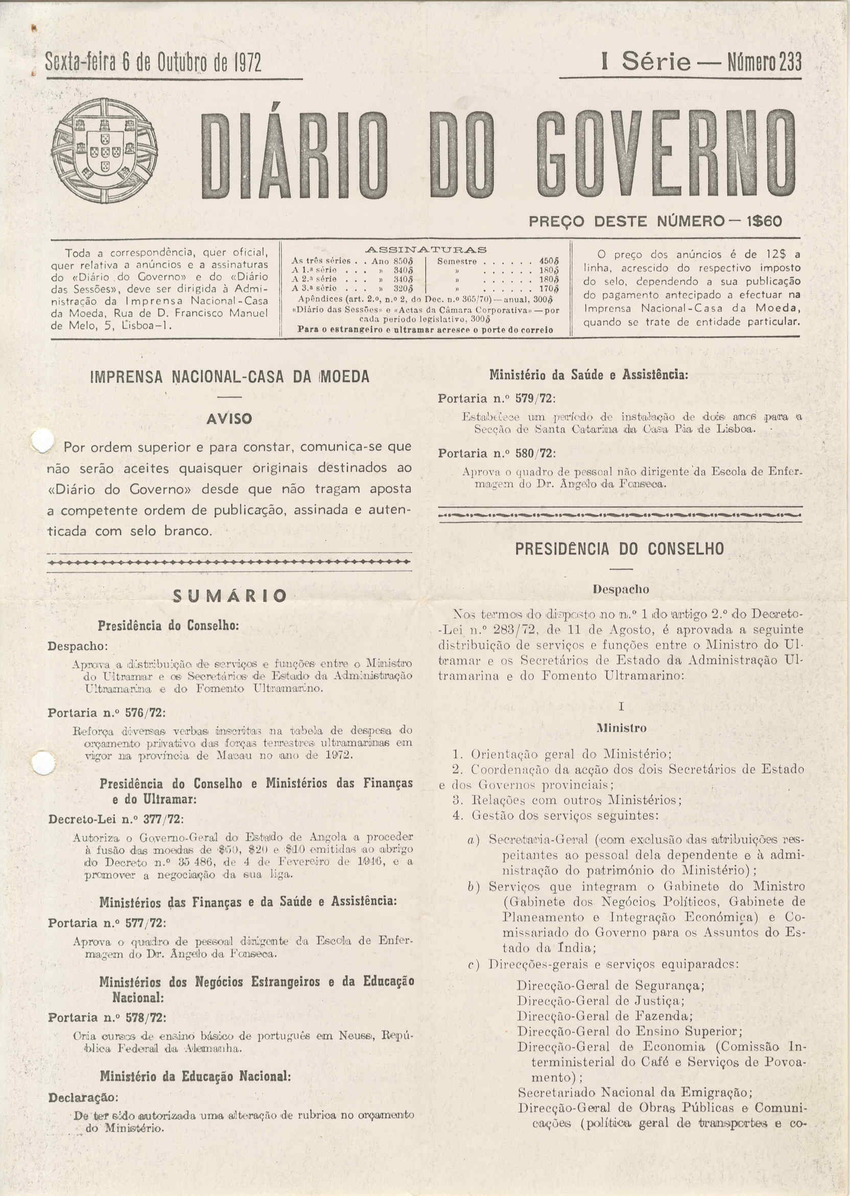 11272.005.004- pag.173