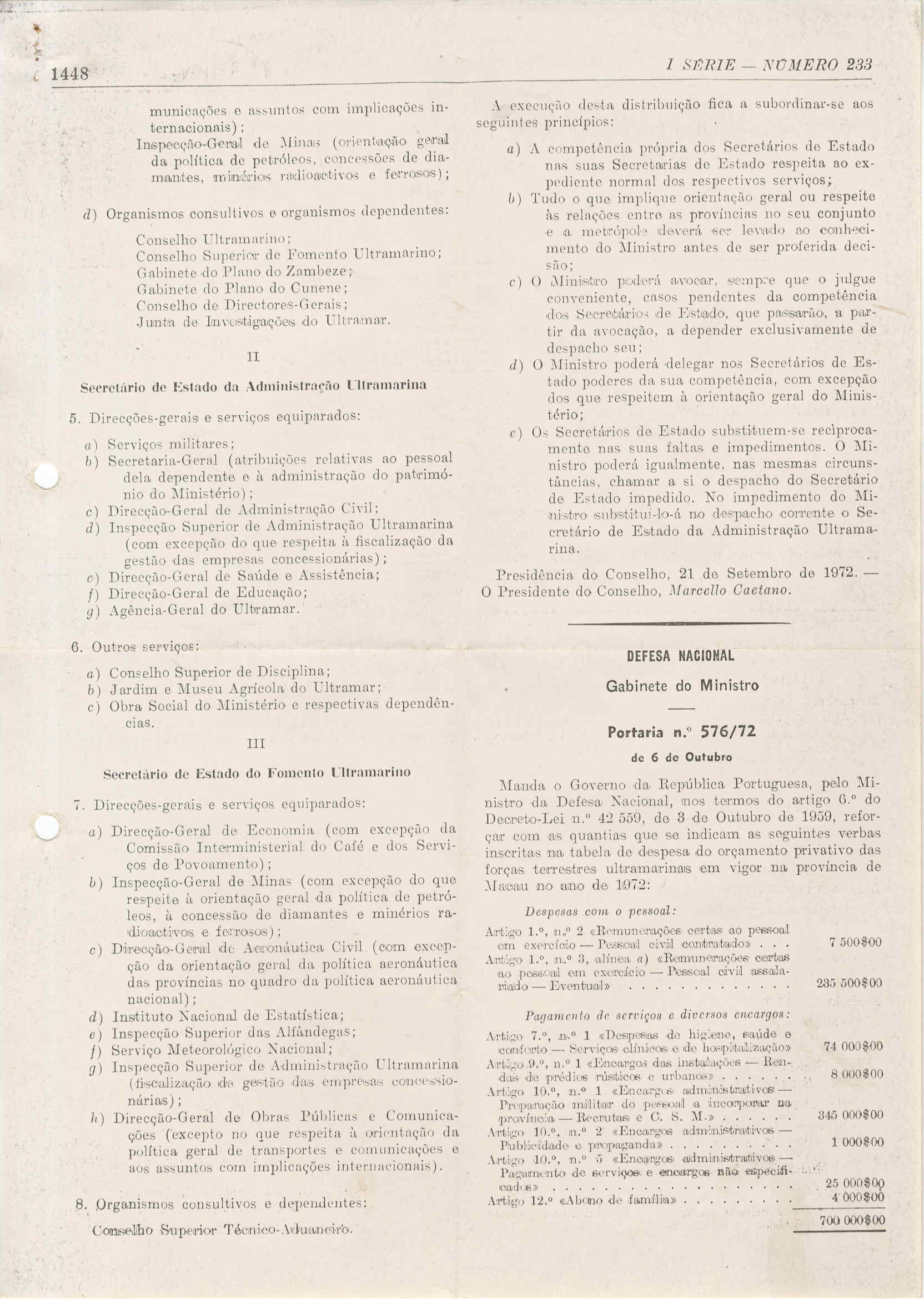 11272.005.004- pag.174