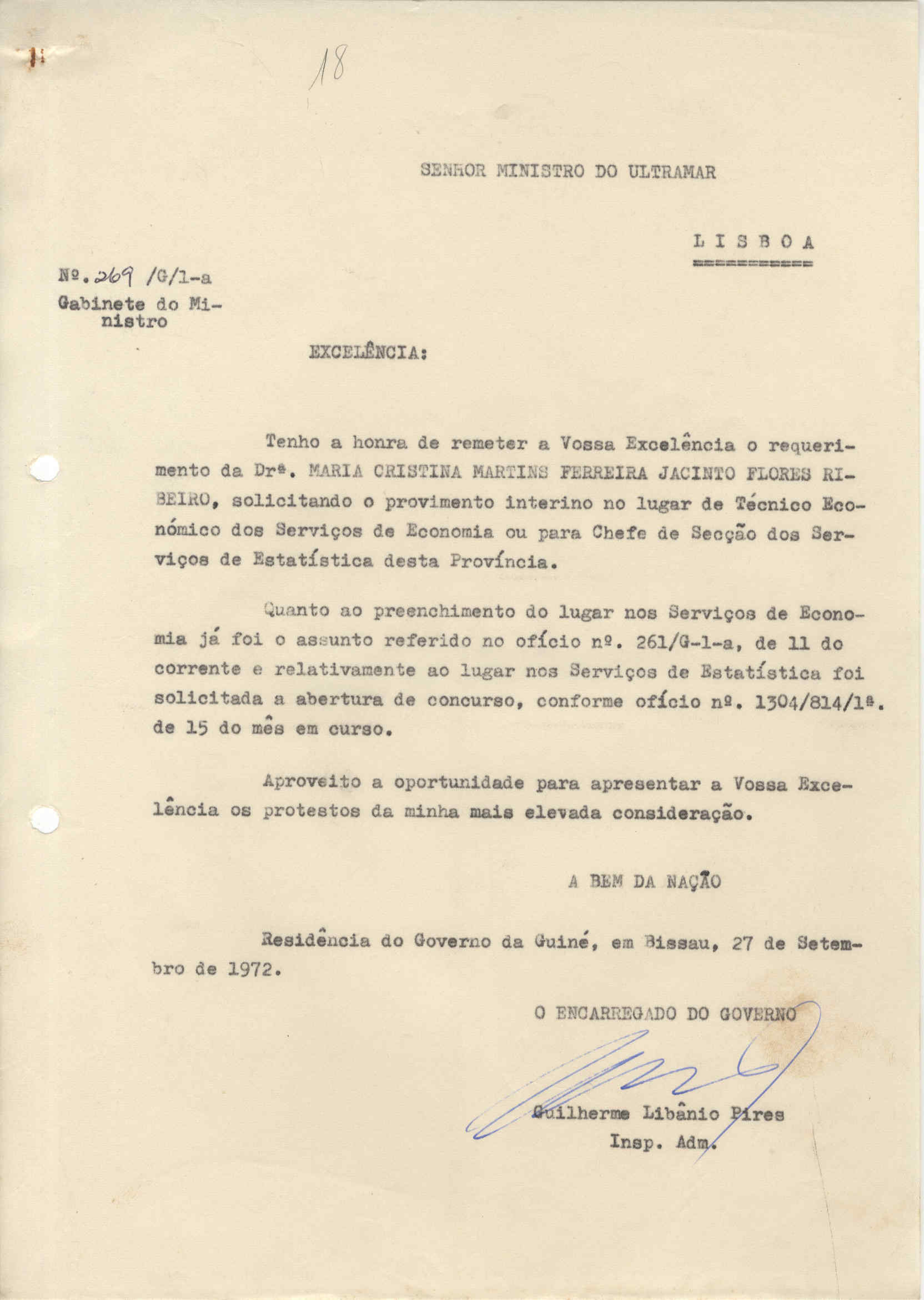 11272.005.004- pag.175
