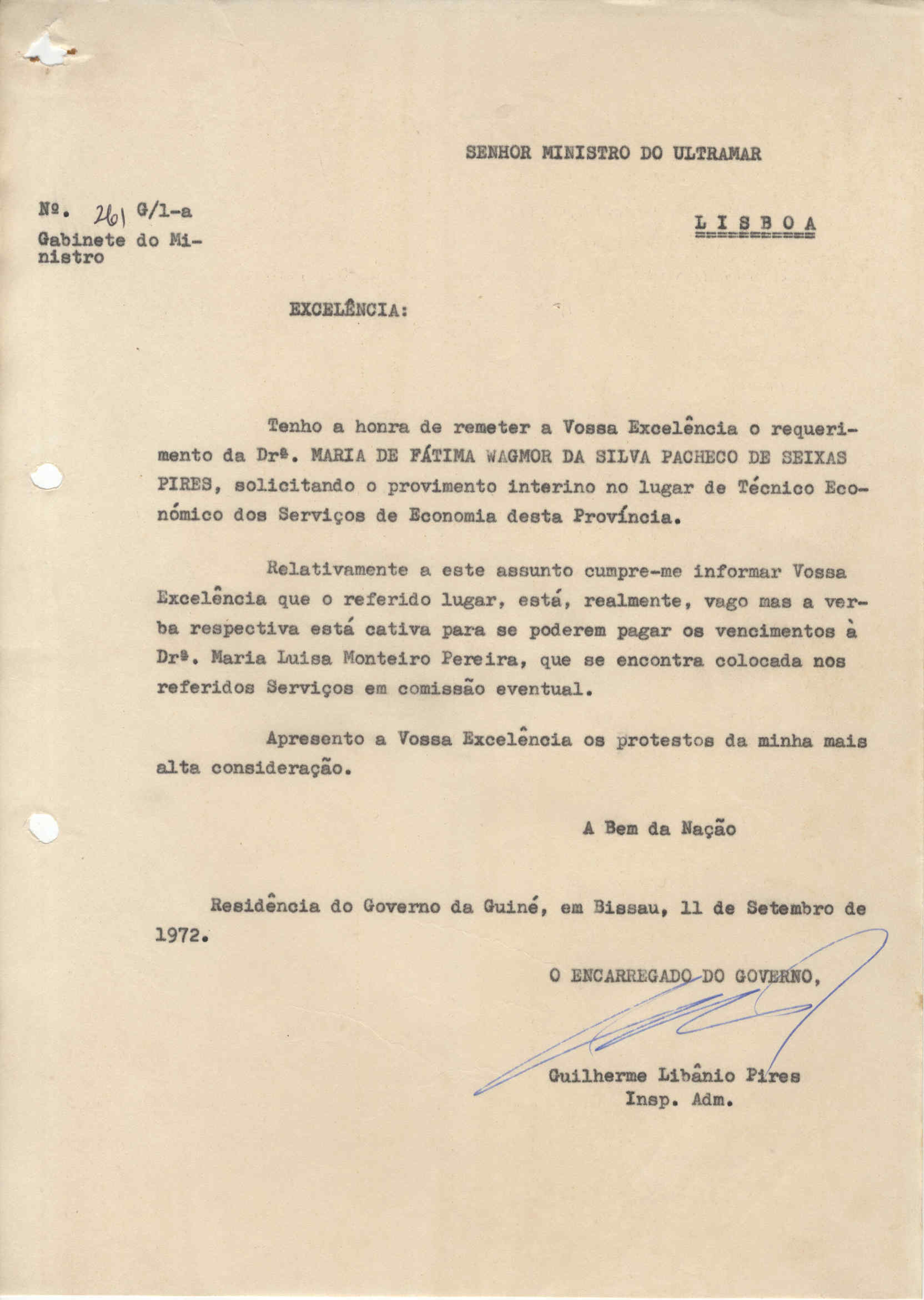 11272.005.004- pag.176
