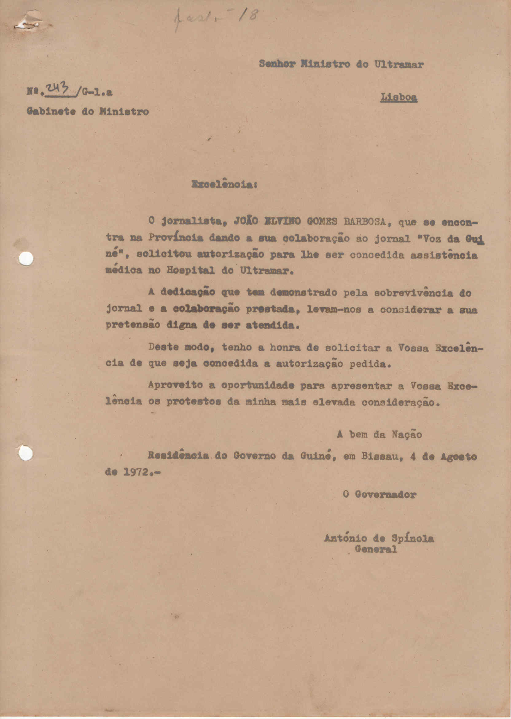 11272.005.004- pag.177