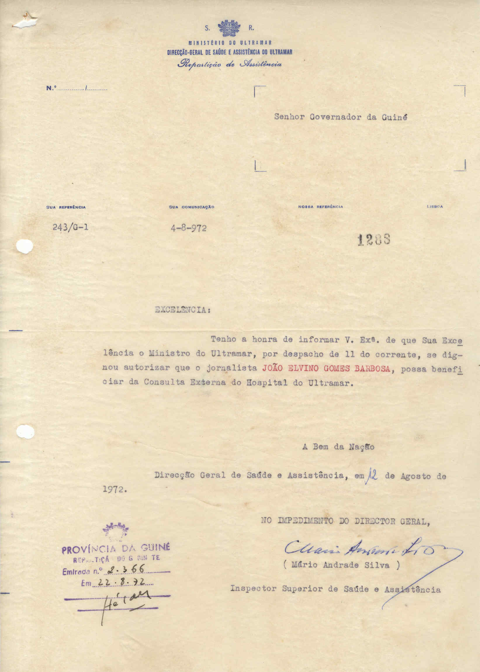 11272.005.004- pag.178