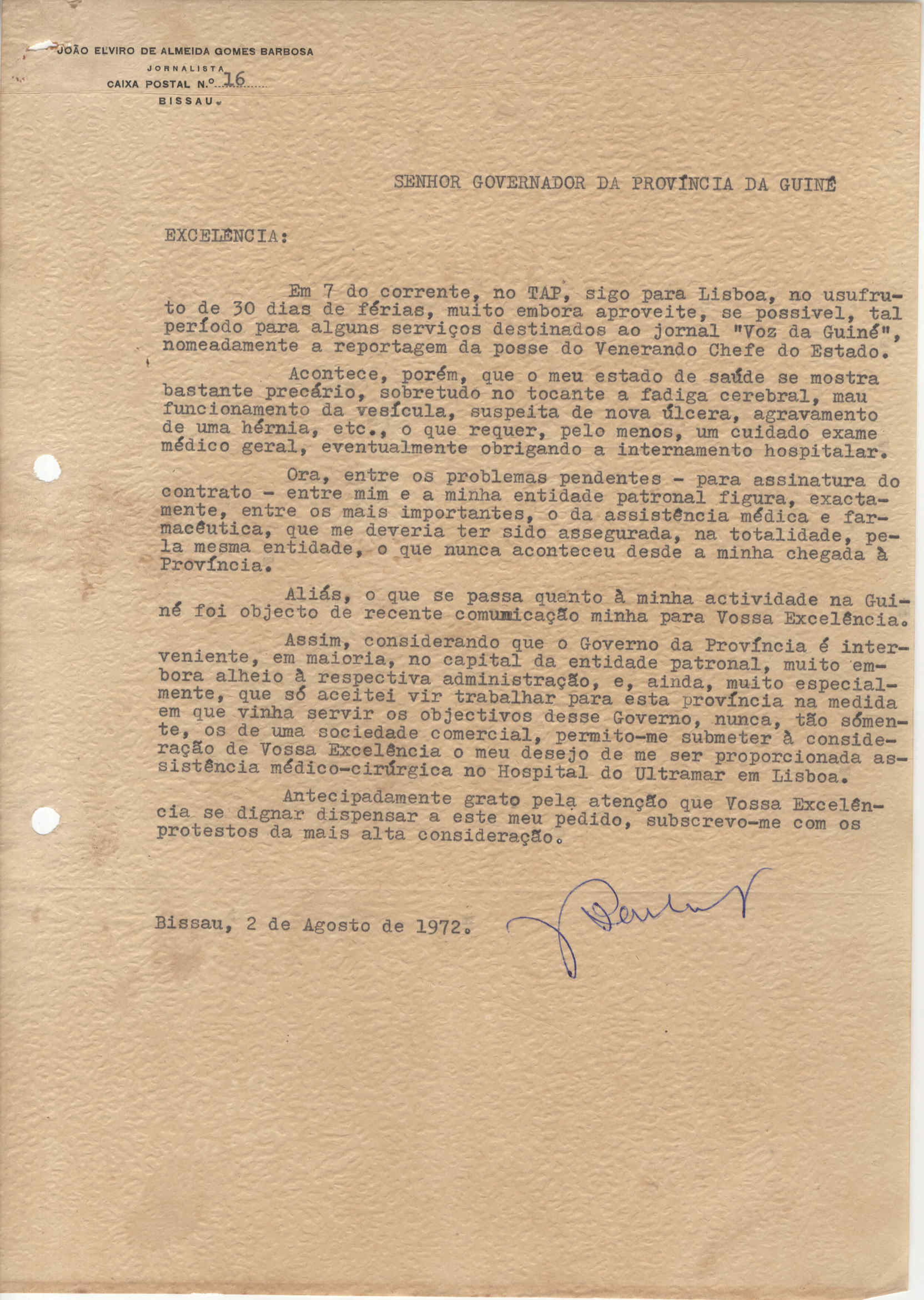 11272.005.004- pag.179