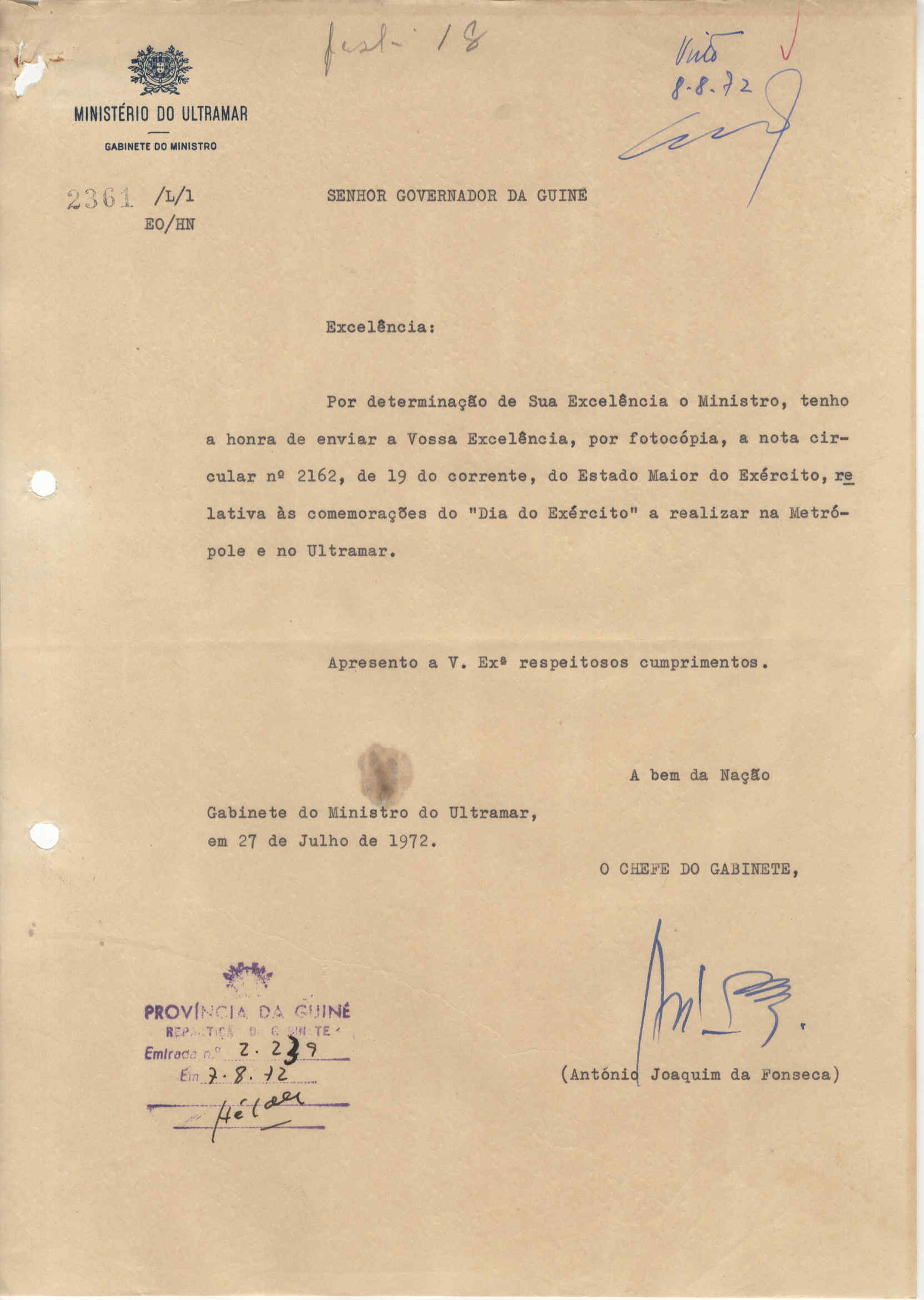 11272.005.004- pag.180