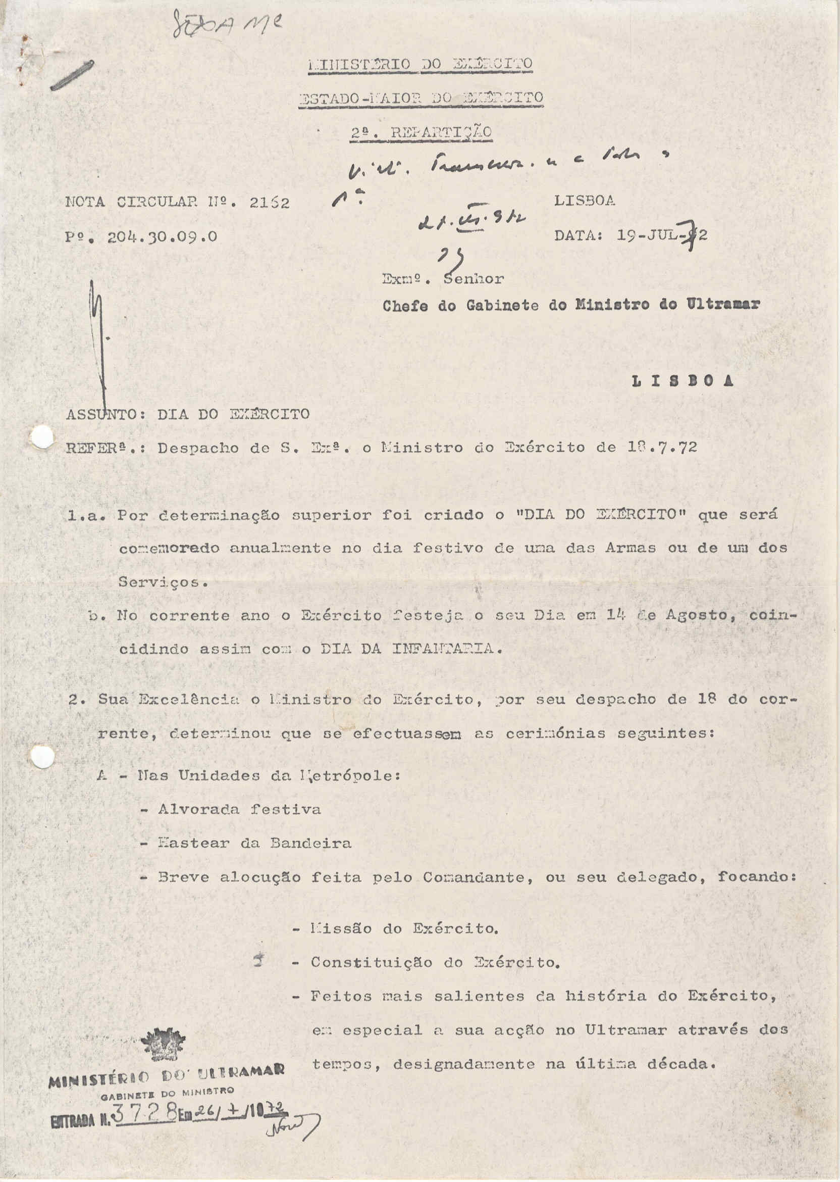 11272.005.004- pag.181