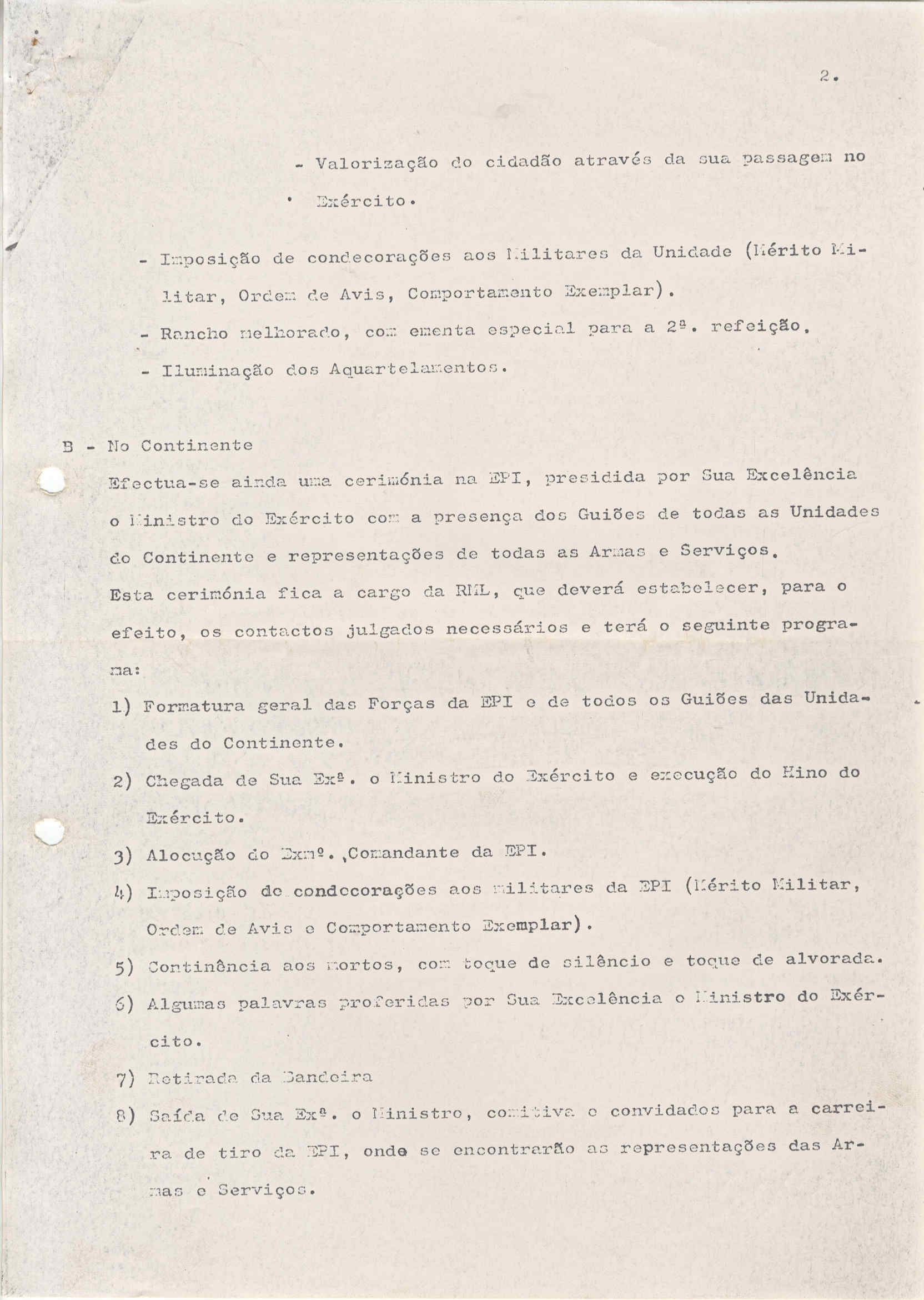 11272.005.004- pag.182