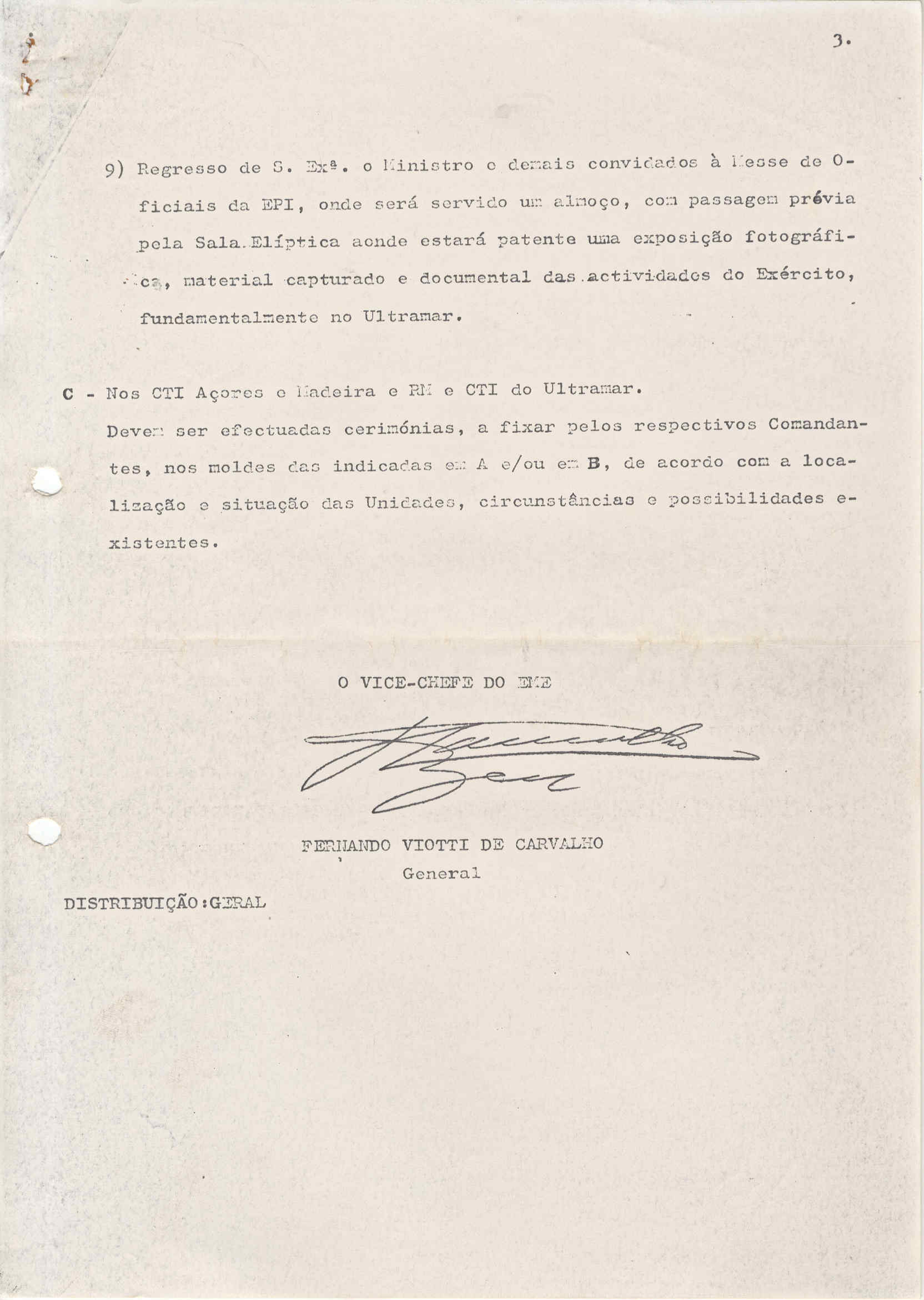 11272.005.004- pag.183
