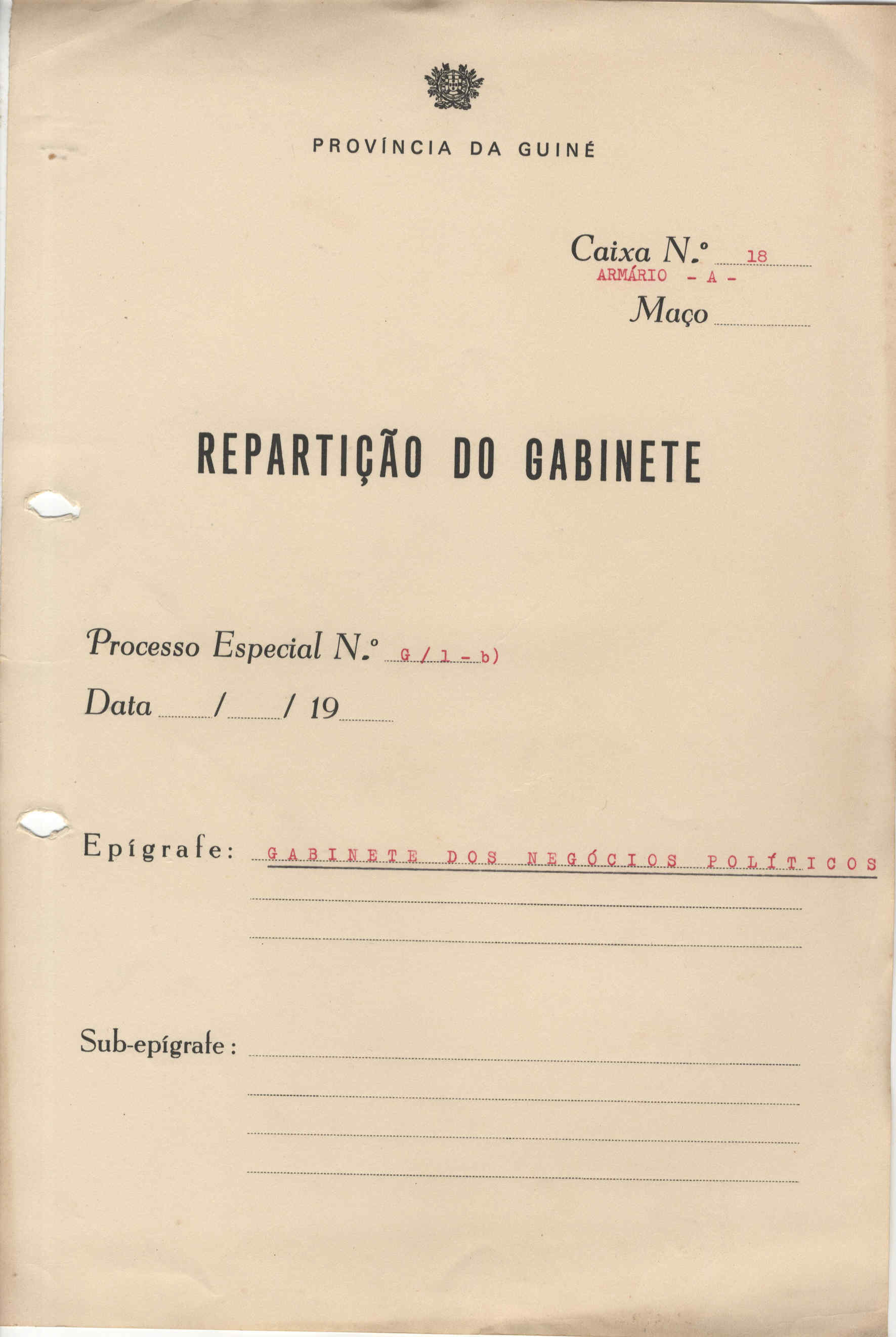 11272.005.004- pag.184