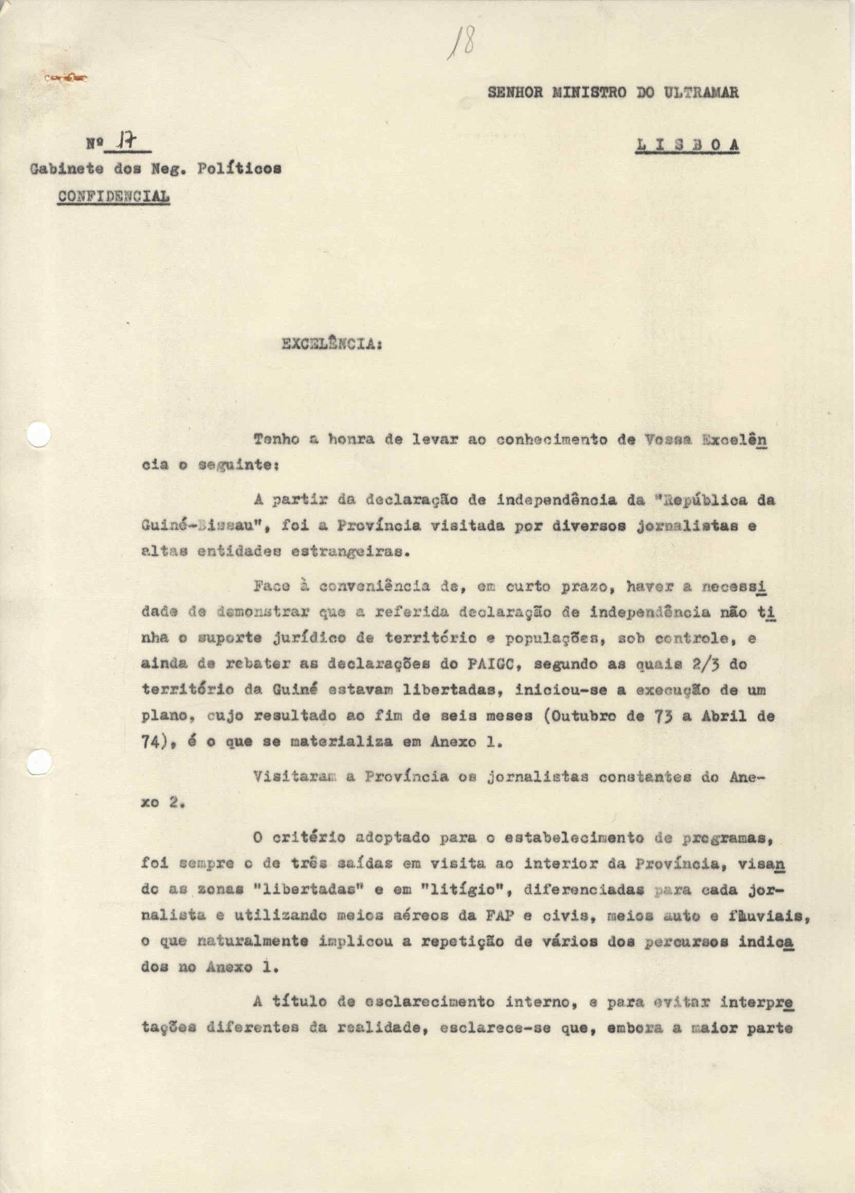 11272.005.004- pag.185