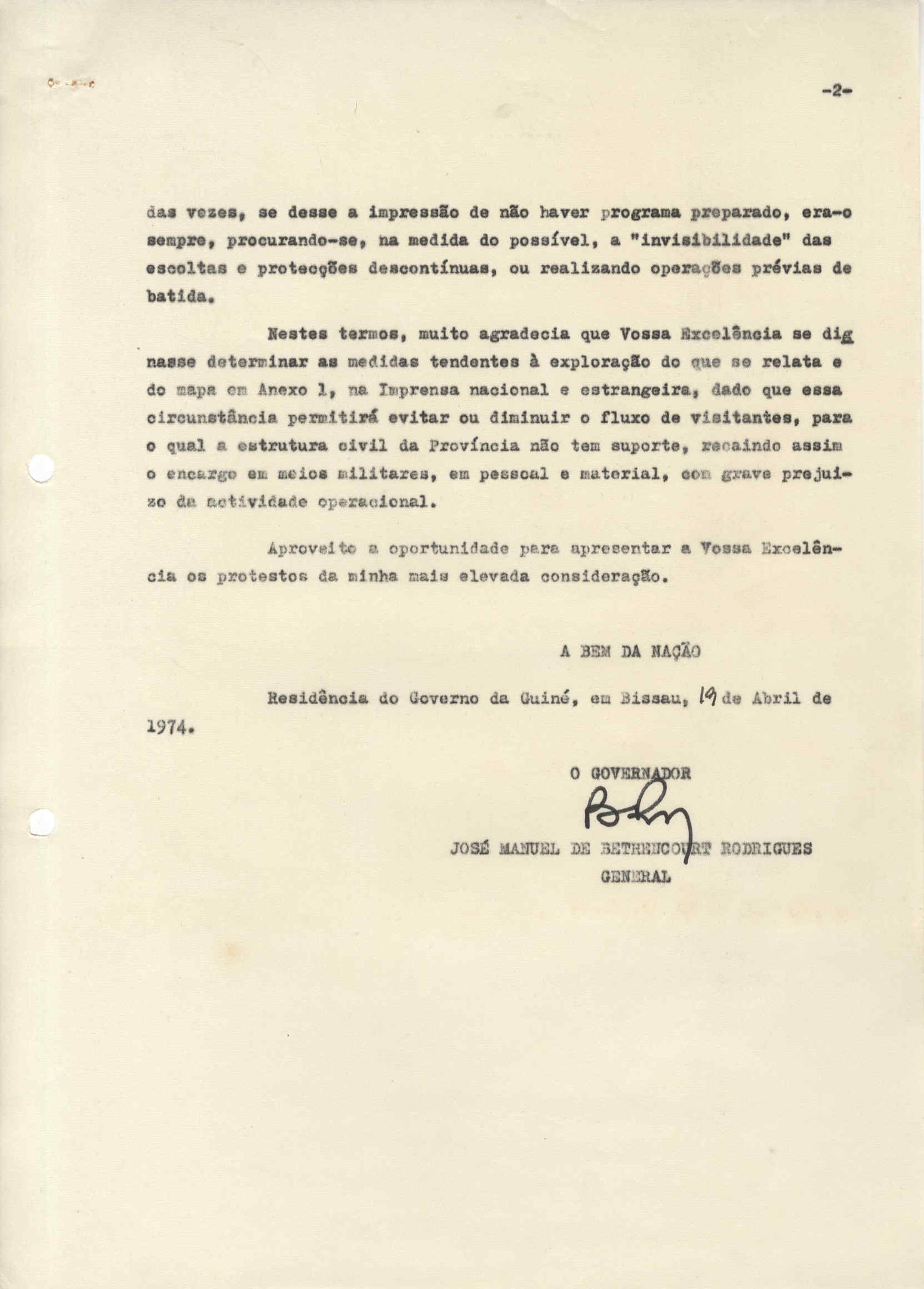 11272.005.004- pag.186