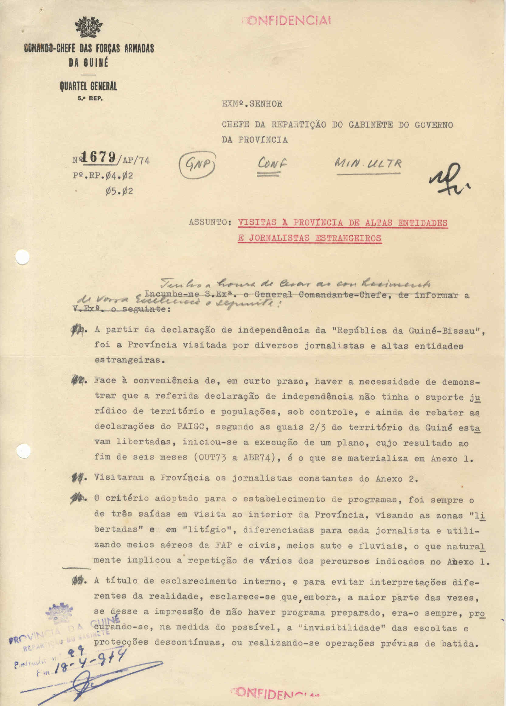 11272.005.004- pag.187