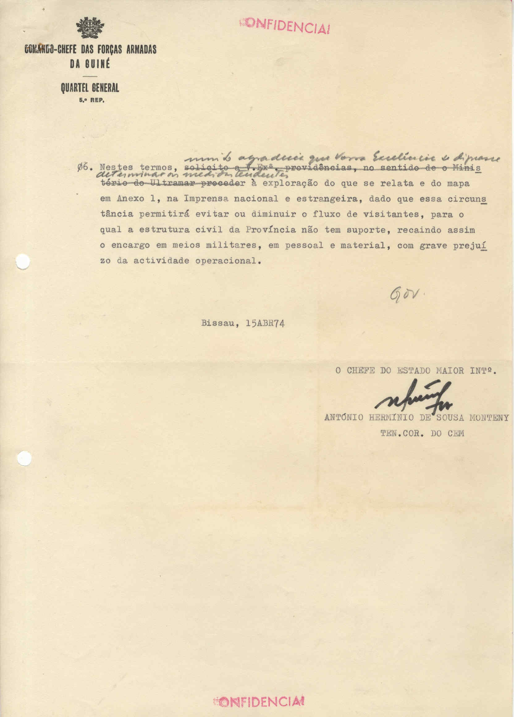 11272.005.004- pag.188