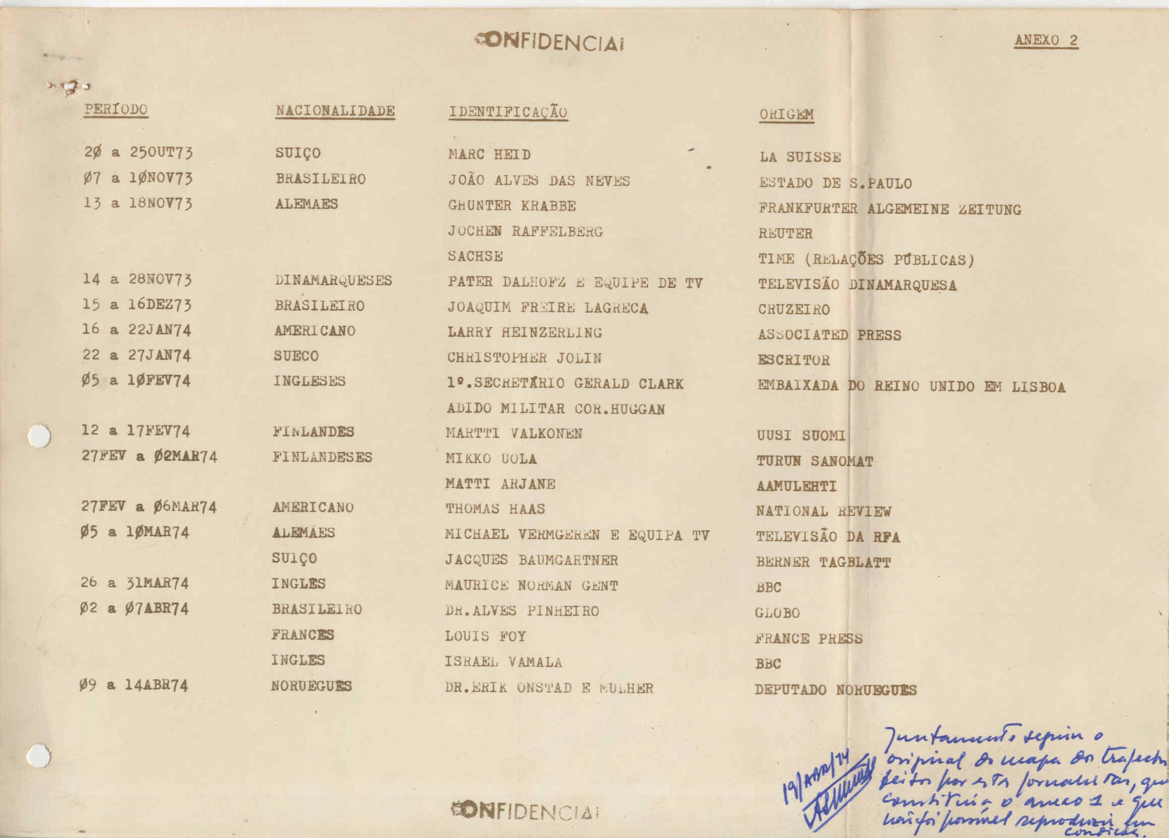 11272.005.004- pag.189
