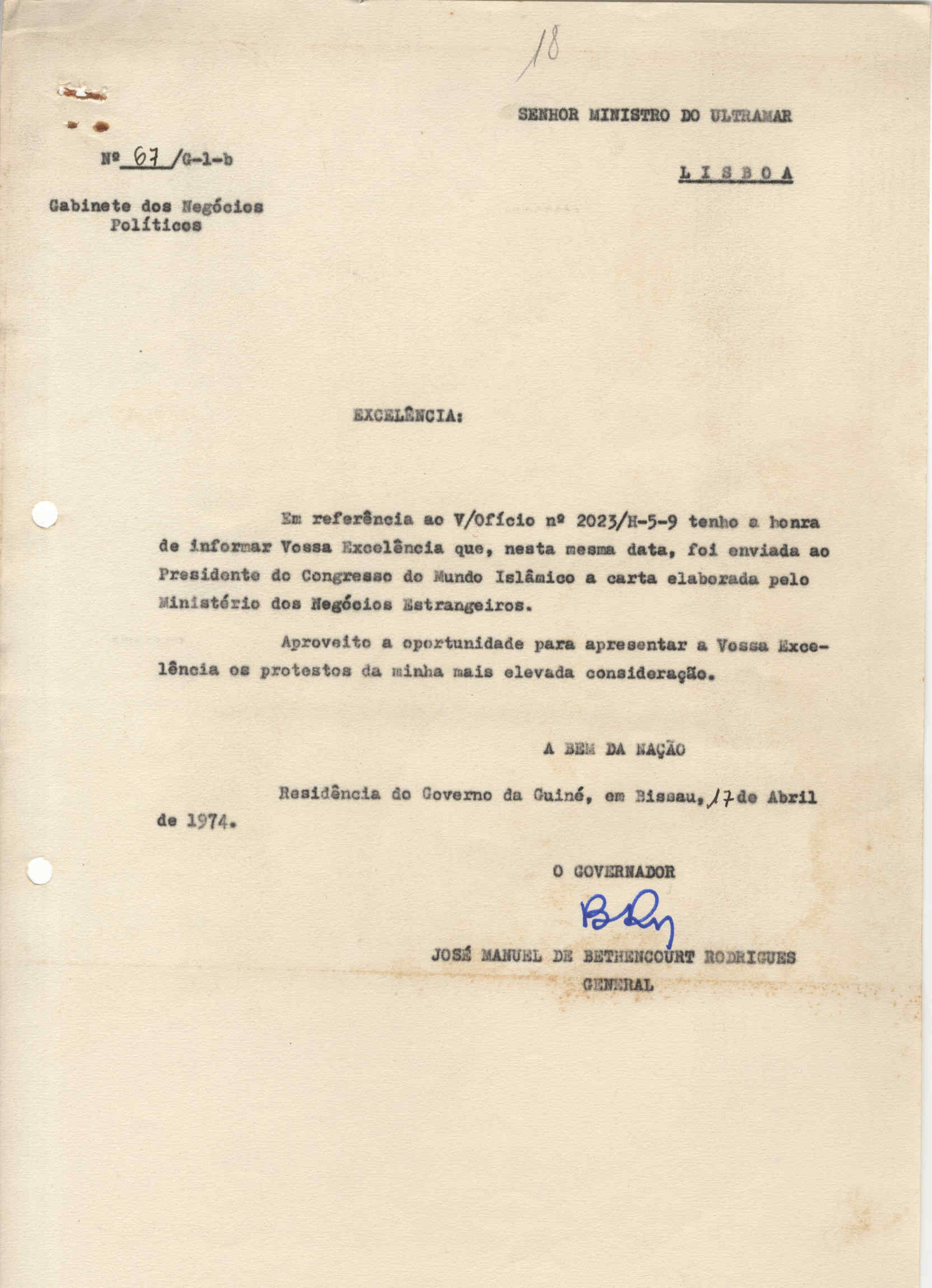11272.005.004- pag.190