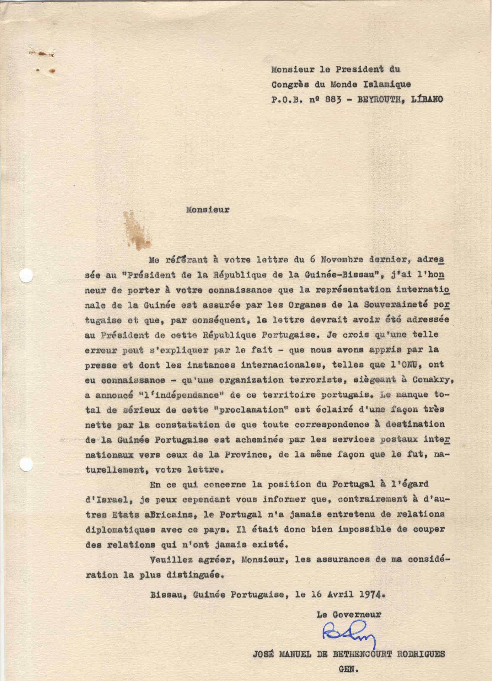 11272.005.004- pag.191