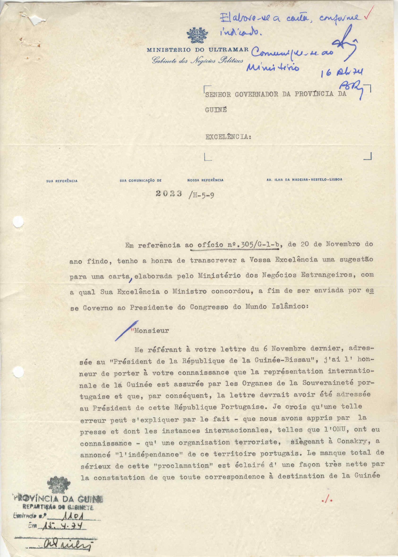 11272.005.004- pag.192