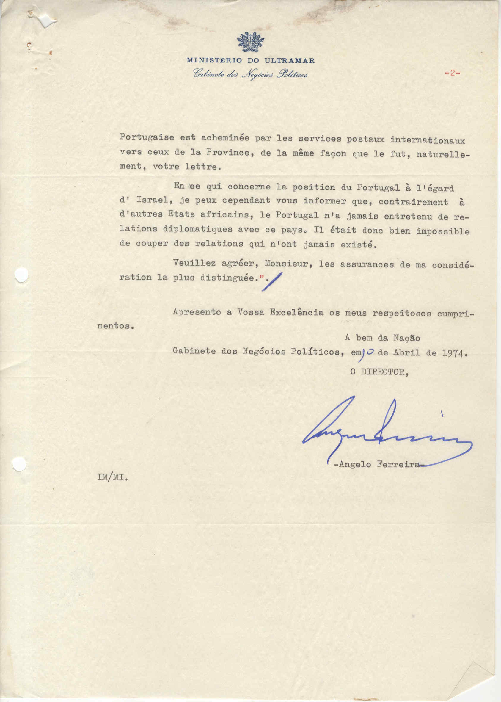 11272.005.004- pag.193