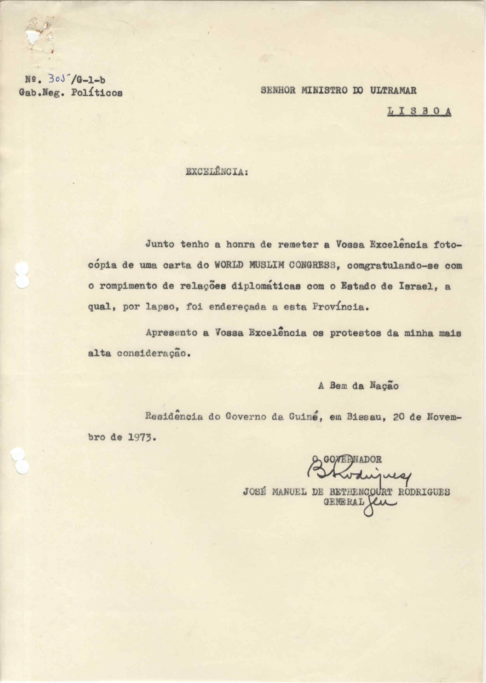 11272.005.004- pag.194