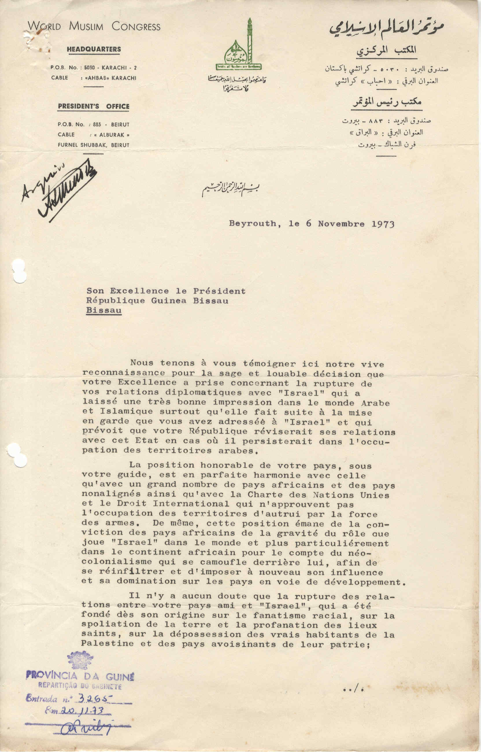 11272.005.004- pag.195
