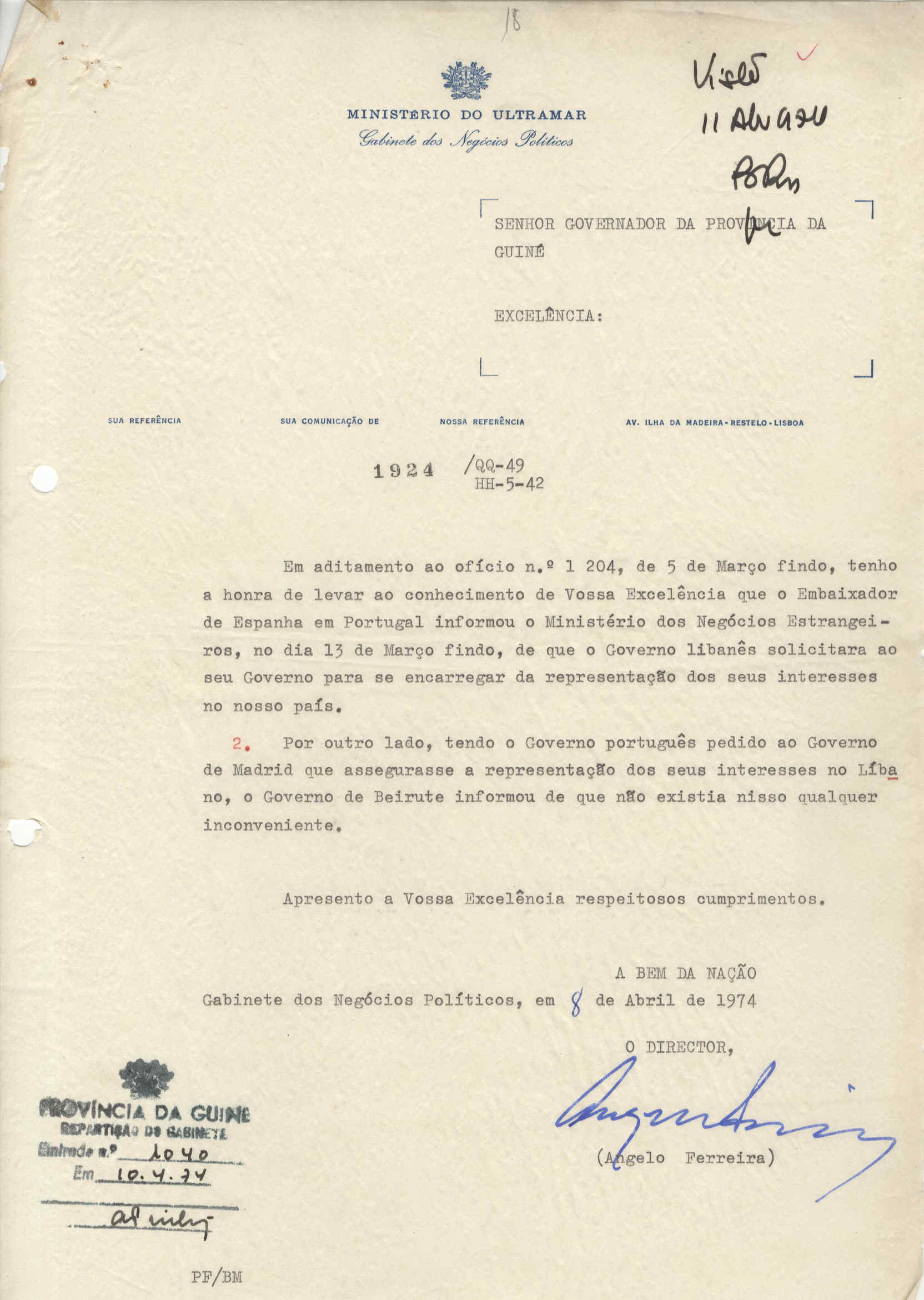 11272.005.004- pag.198