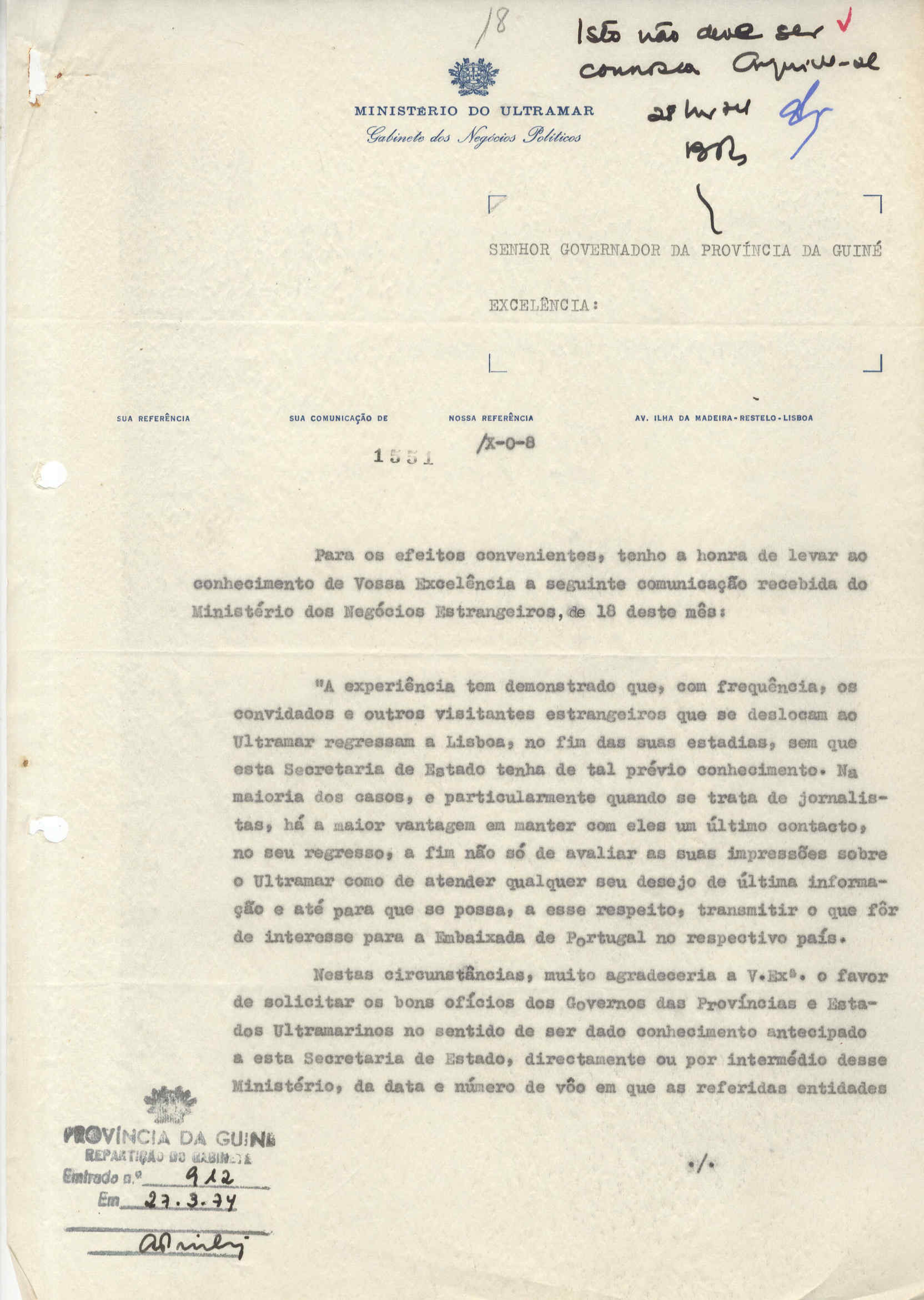 11272.005.004- pag.199