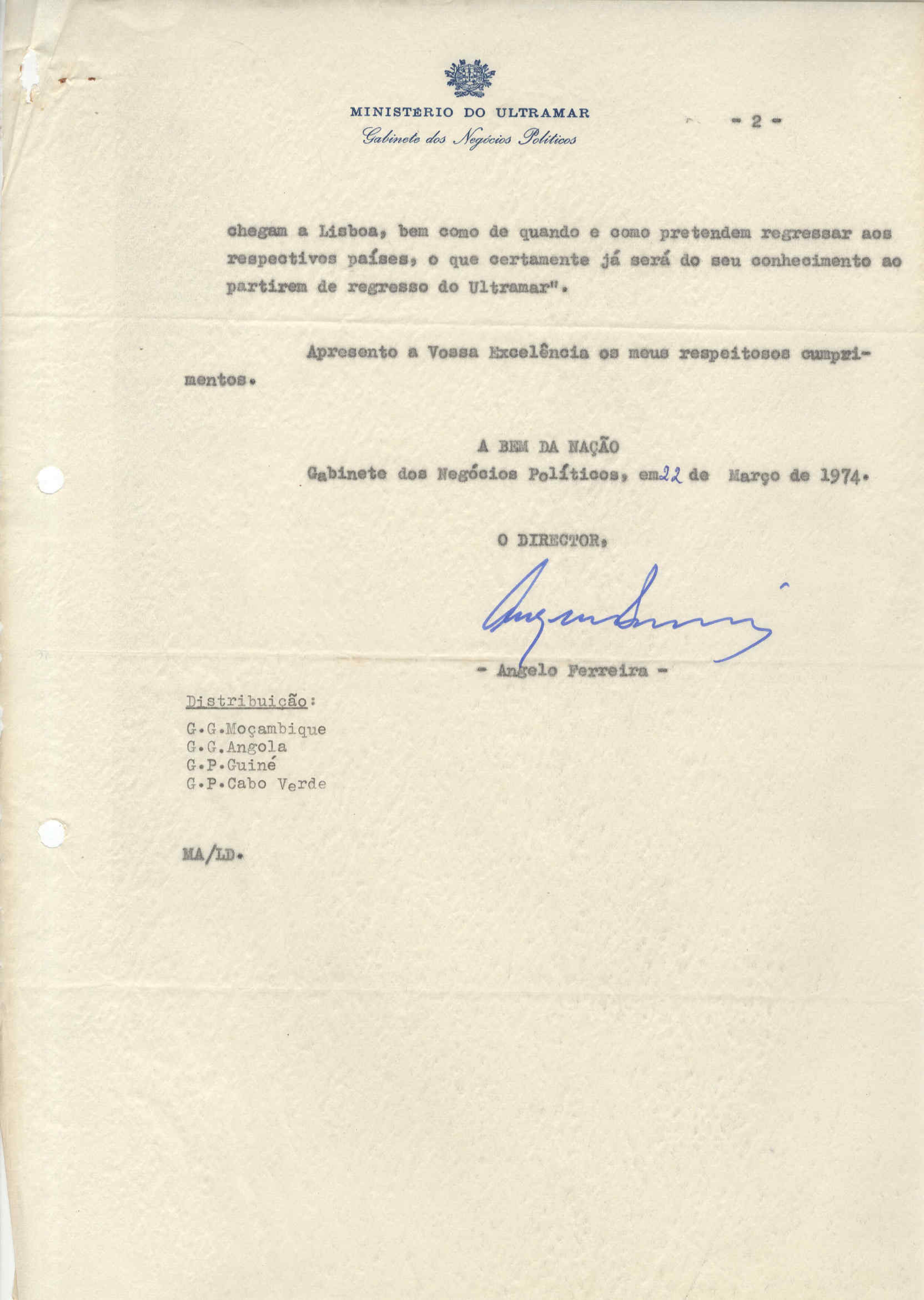 11272.005.004- pag.200