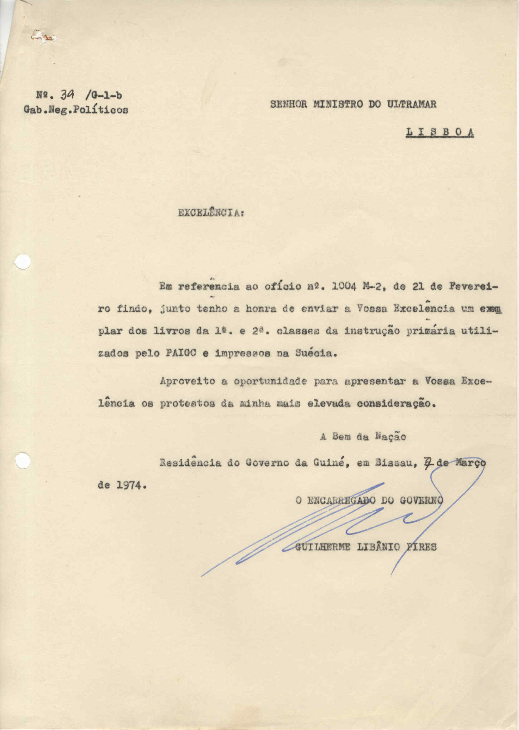 11272.005.004- pag.201