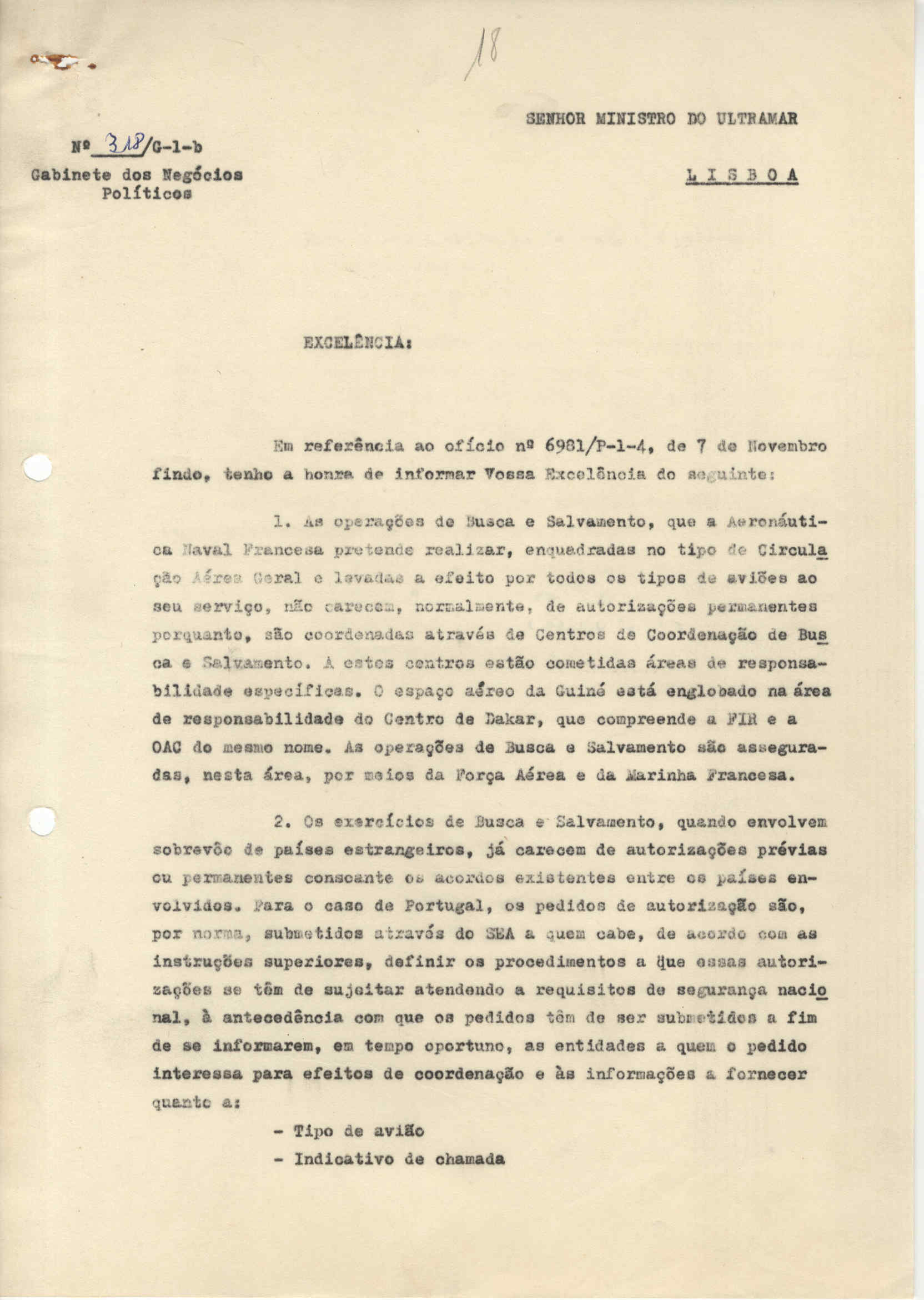 11272.005.004- pag.203