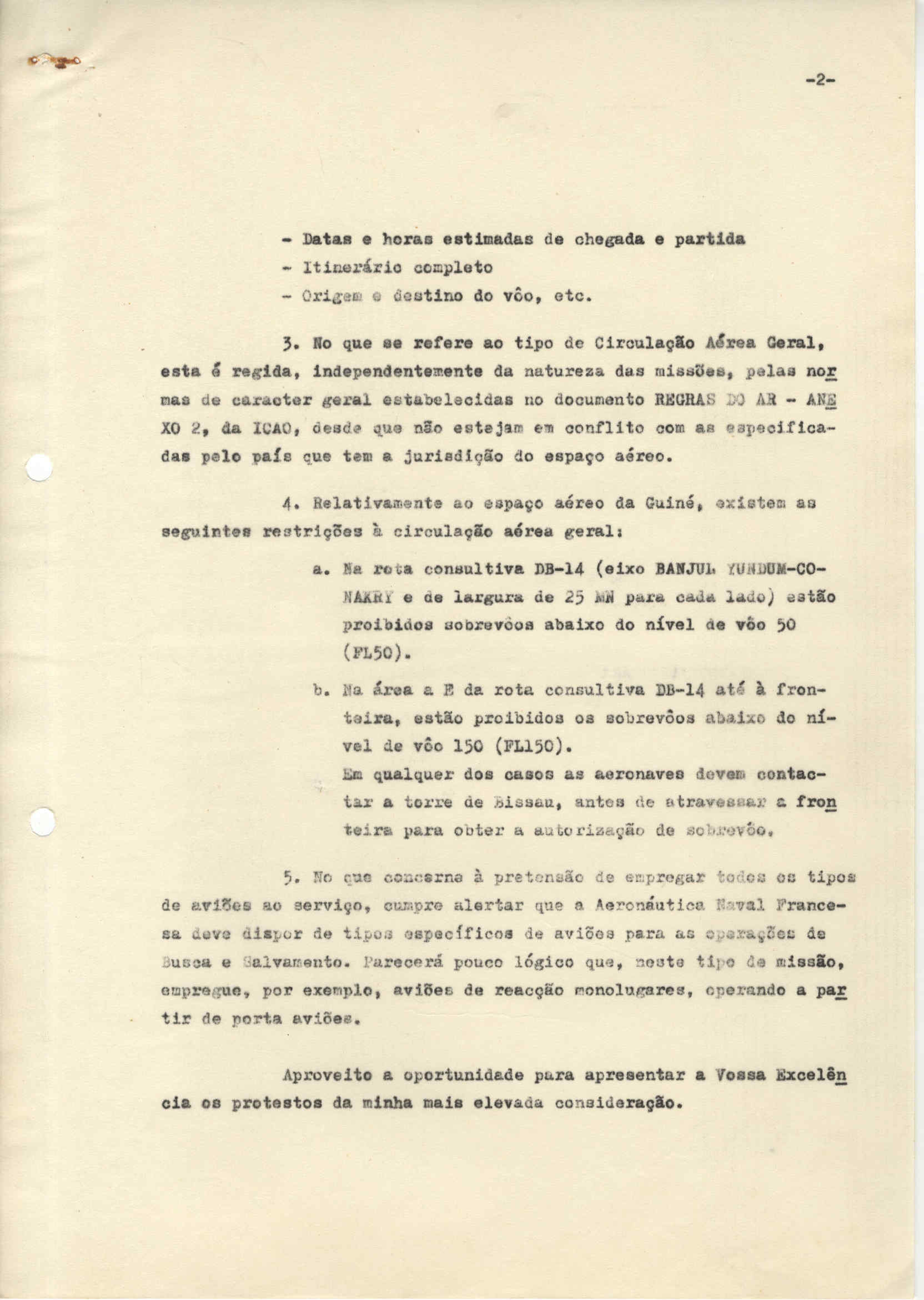 11272.005.004- pag.204
