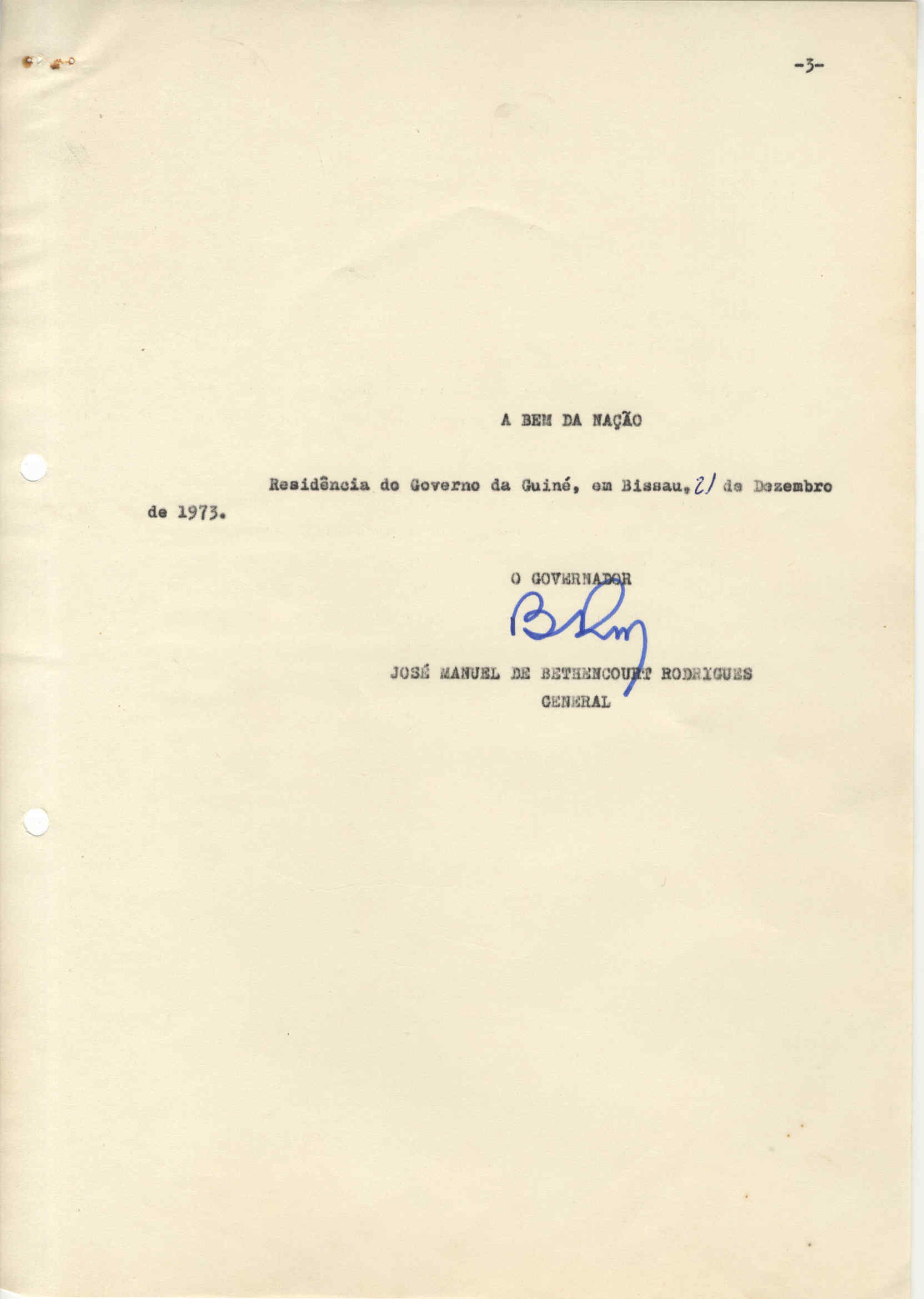 11272.005.004- pag.205