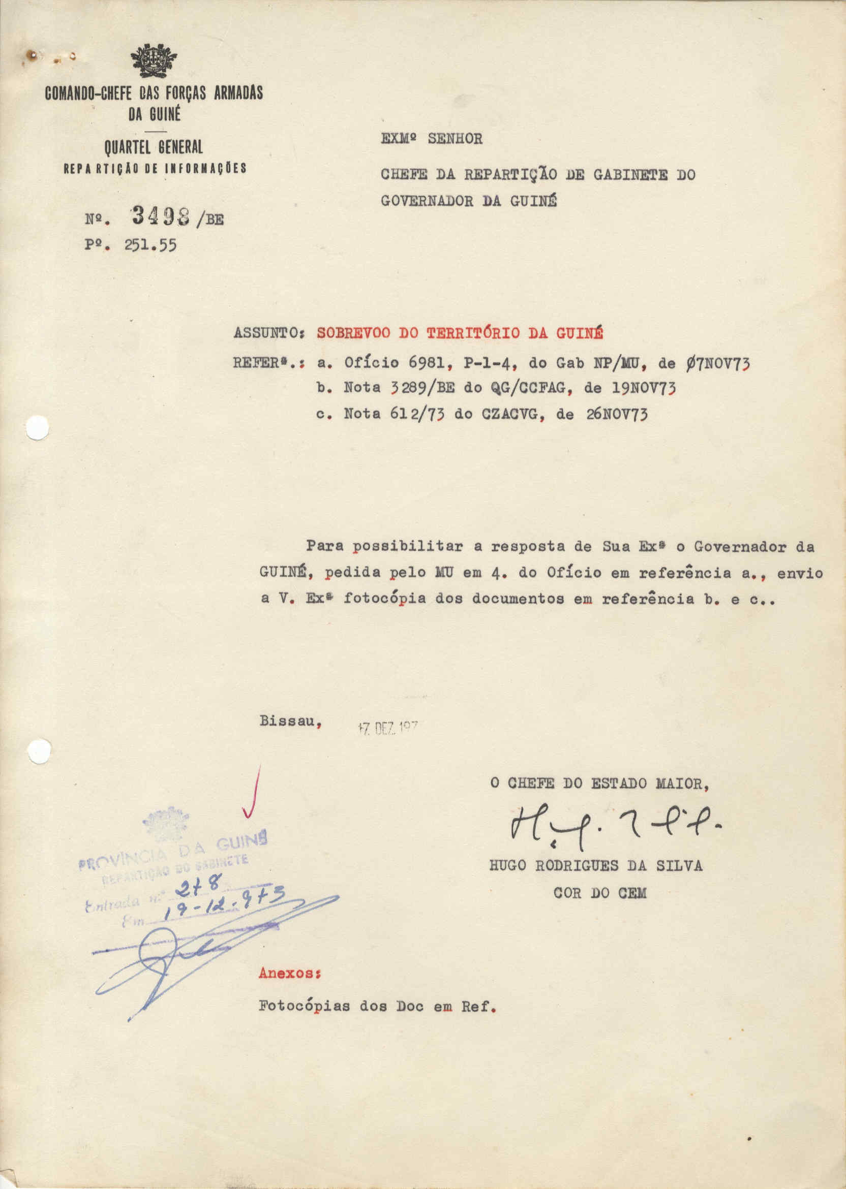 11272.005.004- pag.206